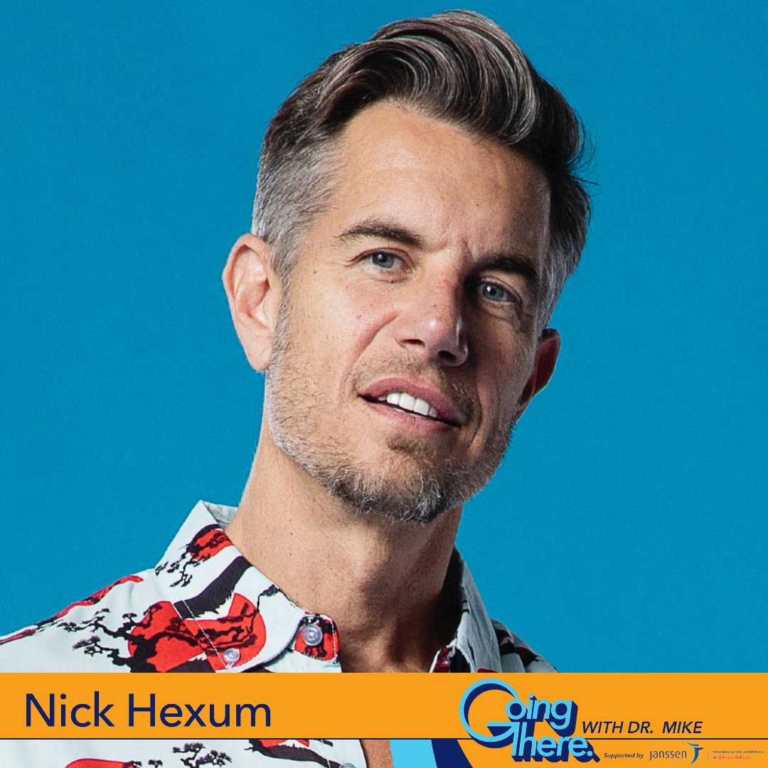 311NickHexum.jpg
