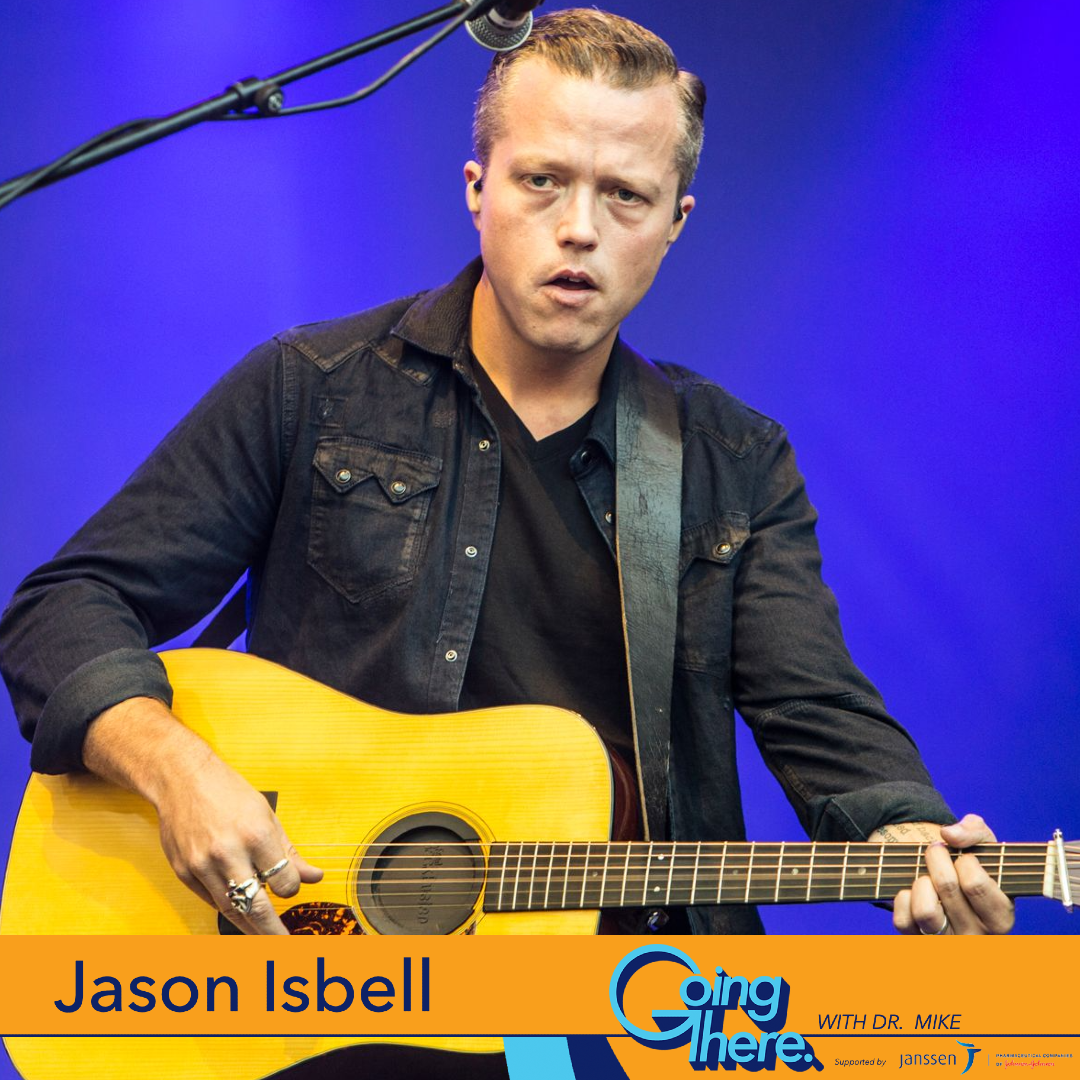 JasonIsbell.png