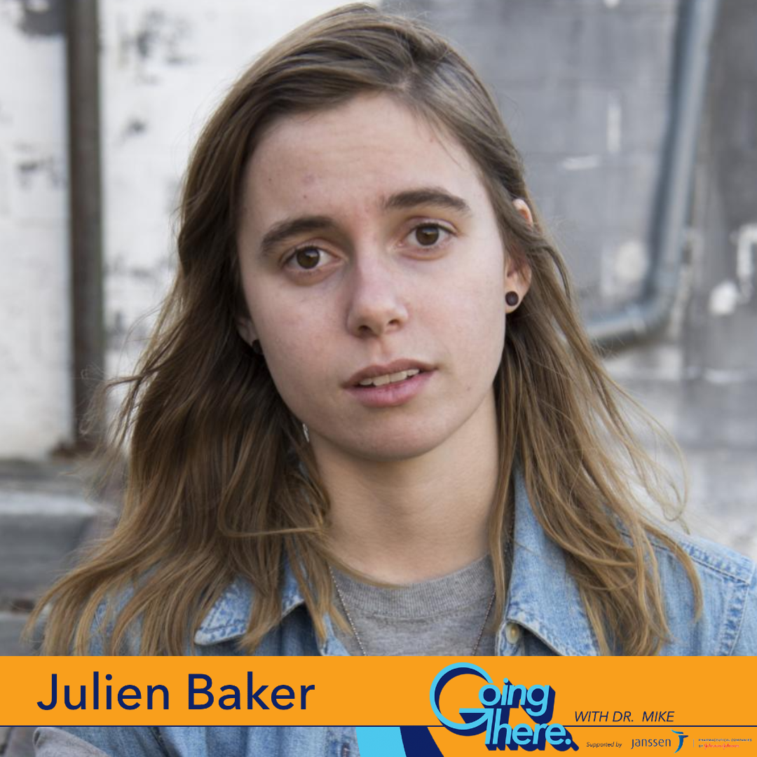 JulienBaker.png