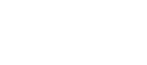 nonprofit 03.png
