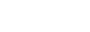 nonprofit 08.png