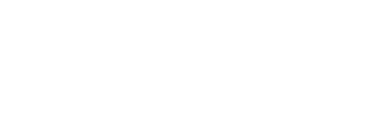 nonprofit 09.png
