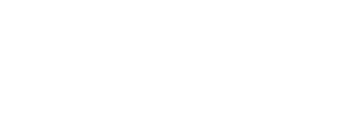 nonprofit 11.png