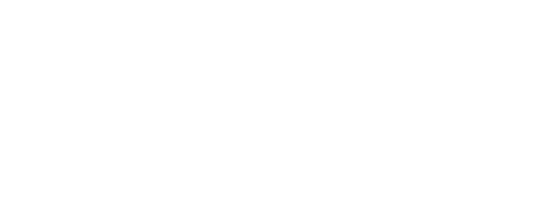 nonprofit 12.png