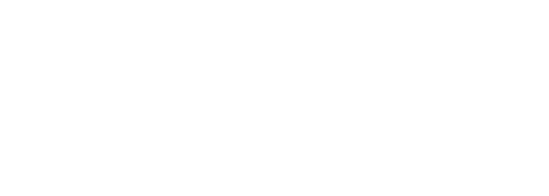 nonprofit 13.png