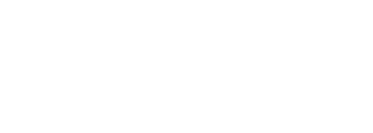 nonprofit 14.png