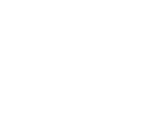 nonprofit 15.png