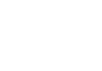 nonprofit 16.png