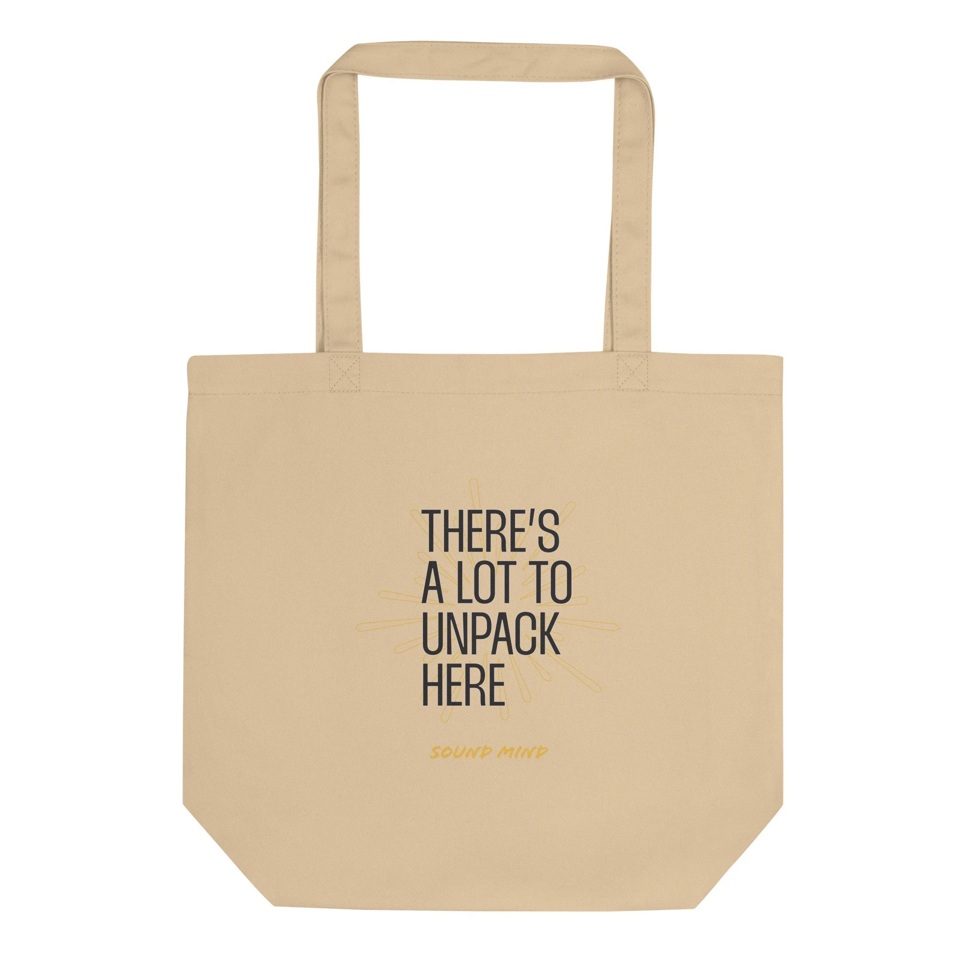 eco-tote-bag-oyster-front-64821ed105686.jpg