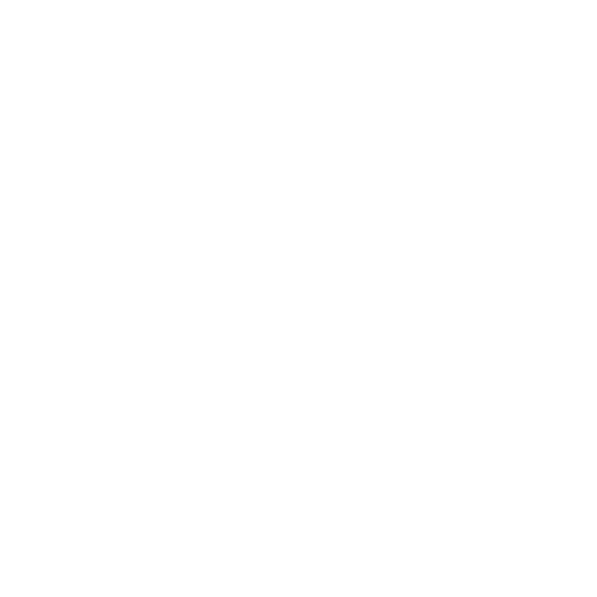 logo white 04.png