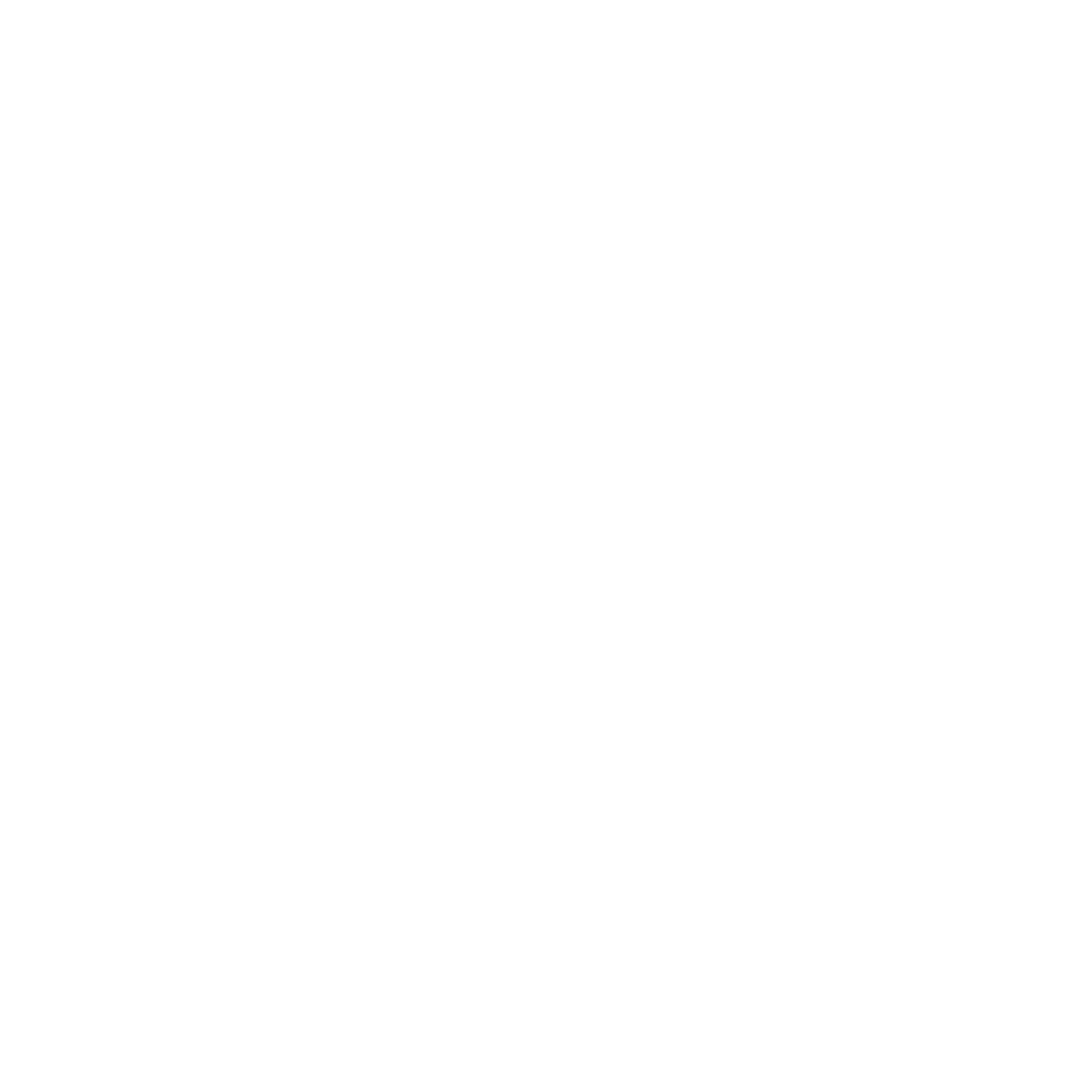 logo white 05.png