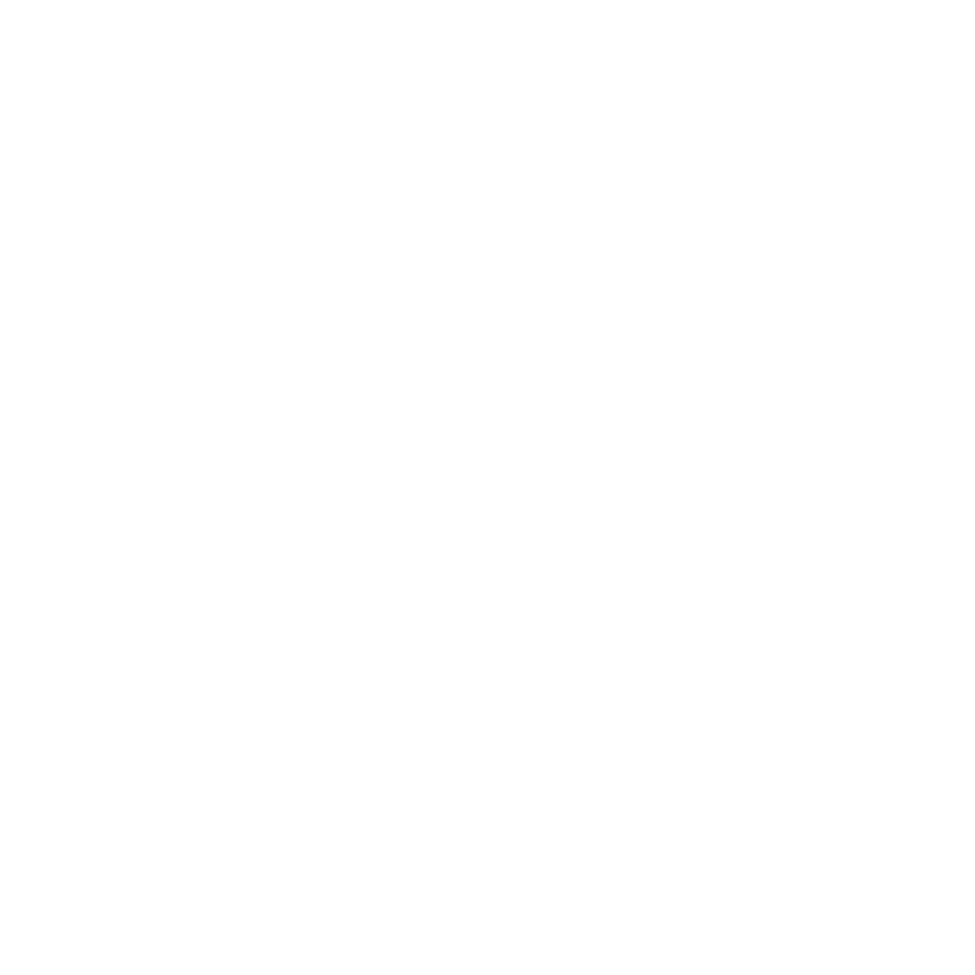 logo white 06.png