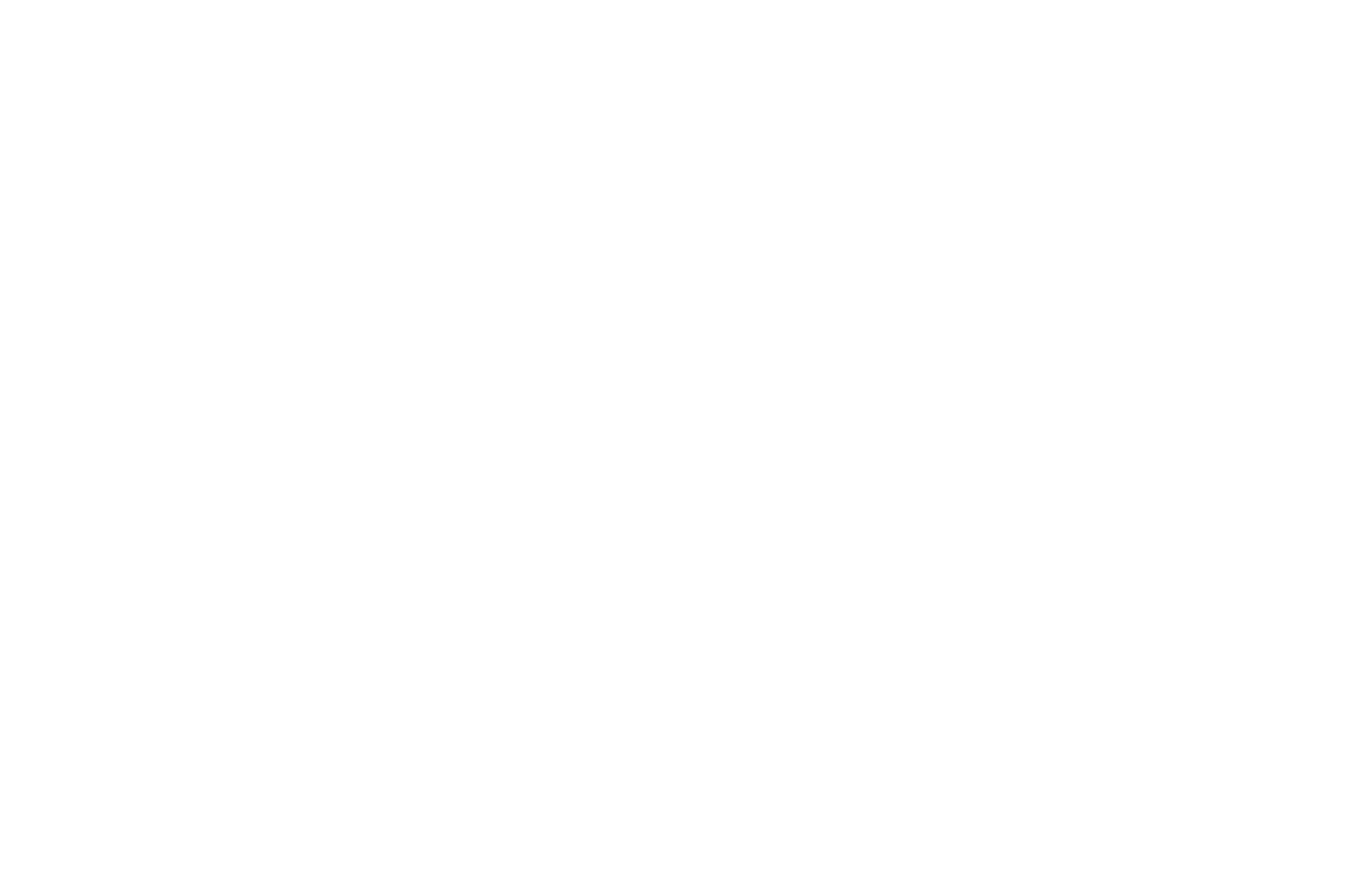 logo white cut 05.png