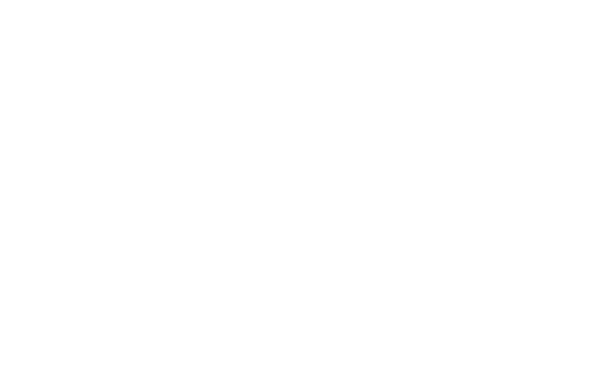 logo white cut 11.png
