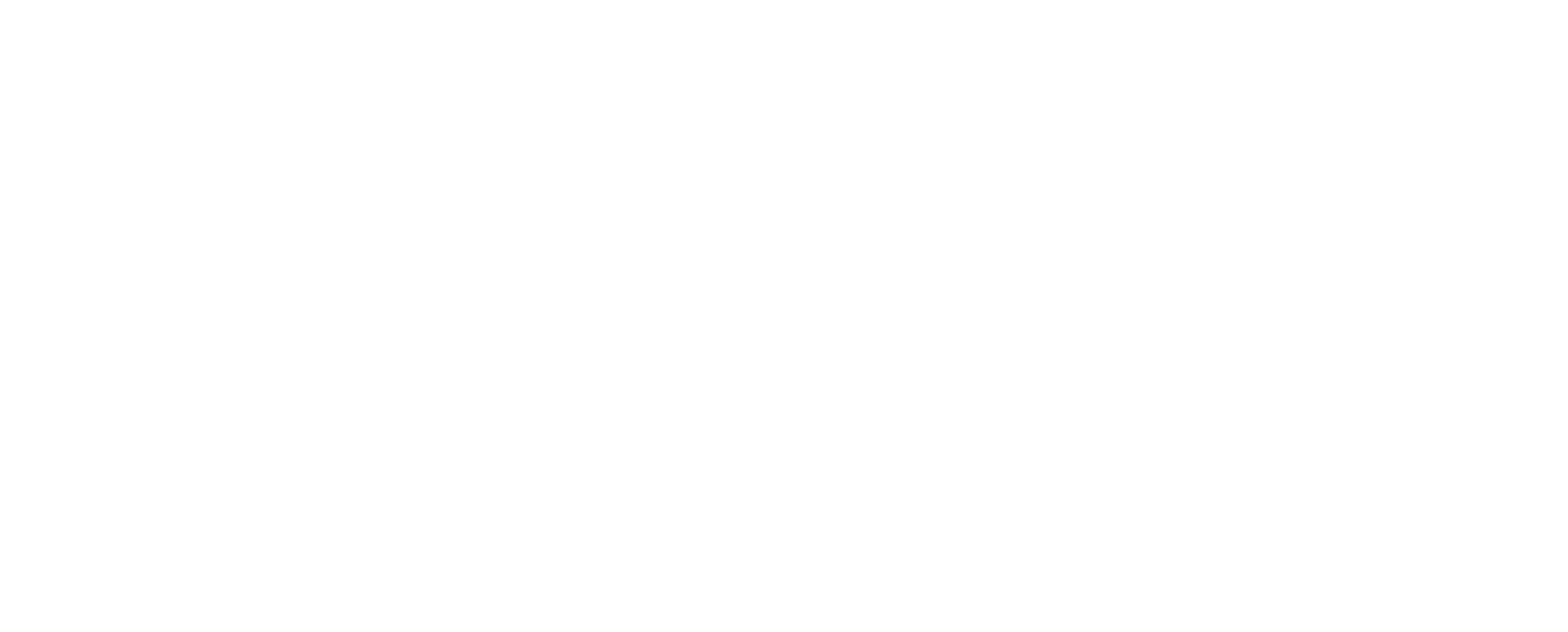 logo white cut 17.png