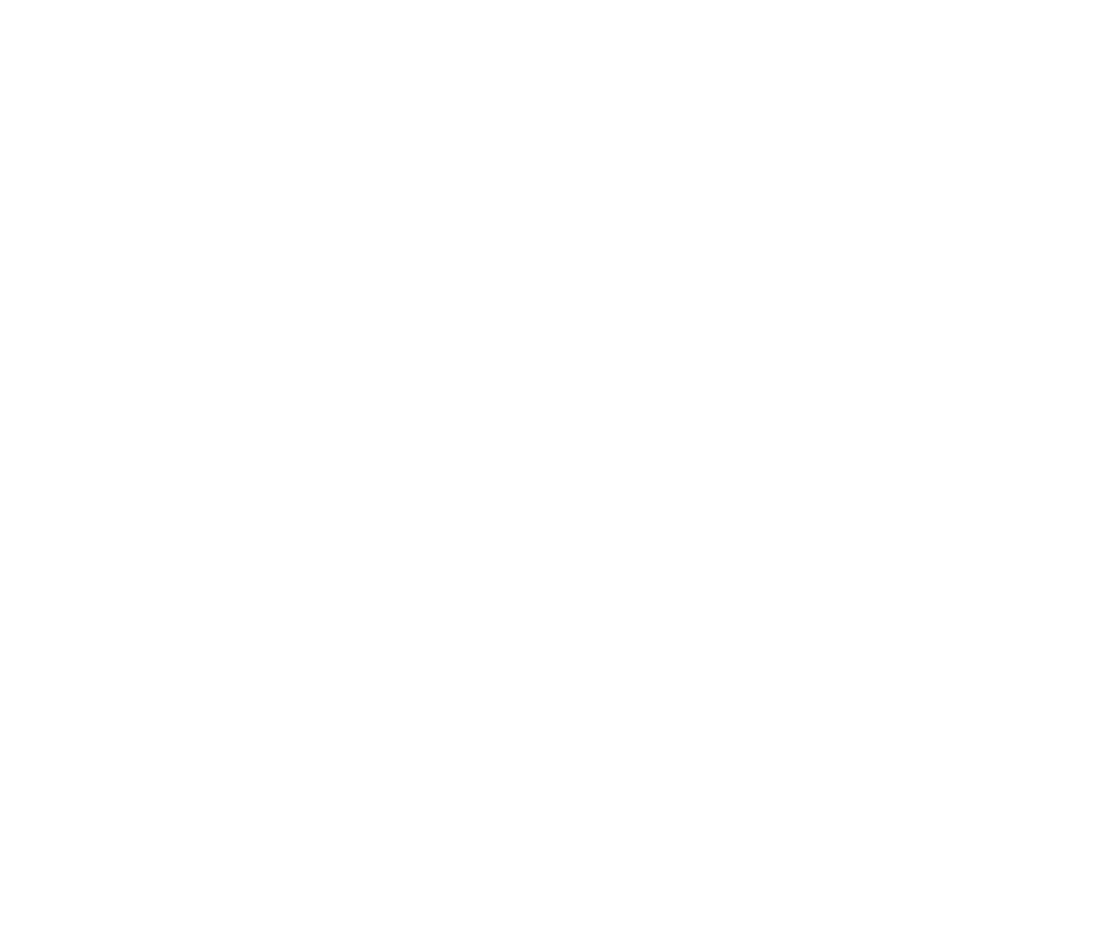logo white cut 18.png