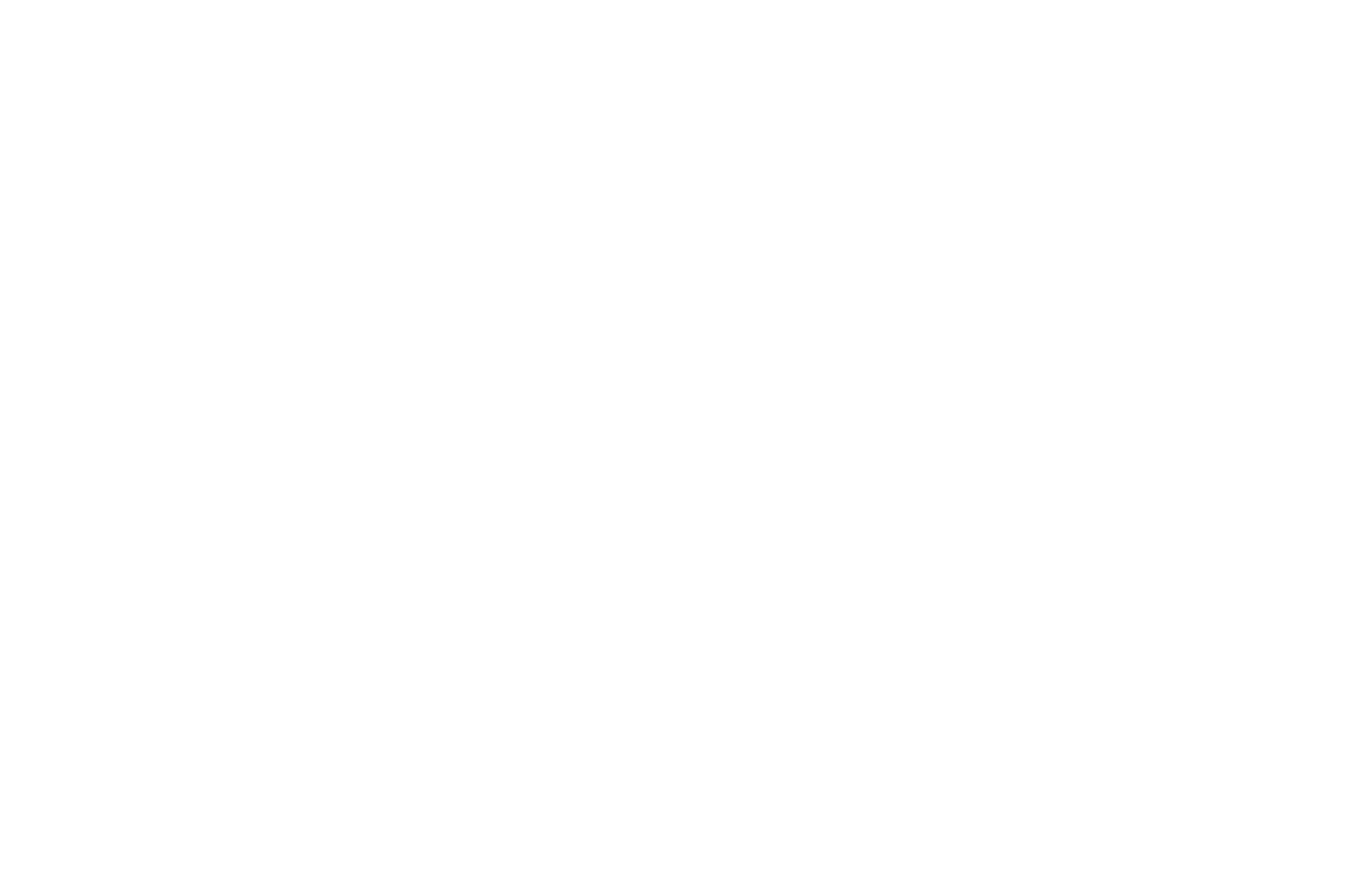 logo white cut 20.png