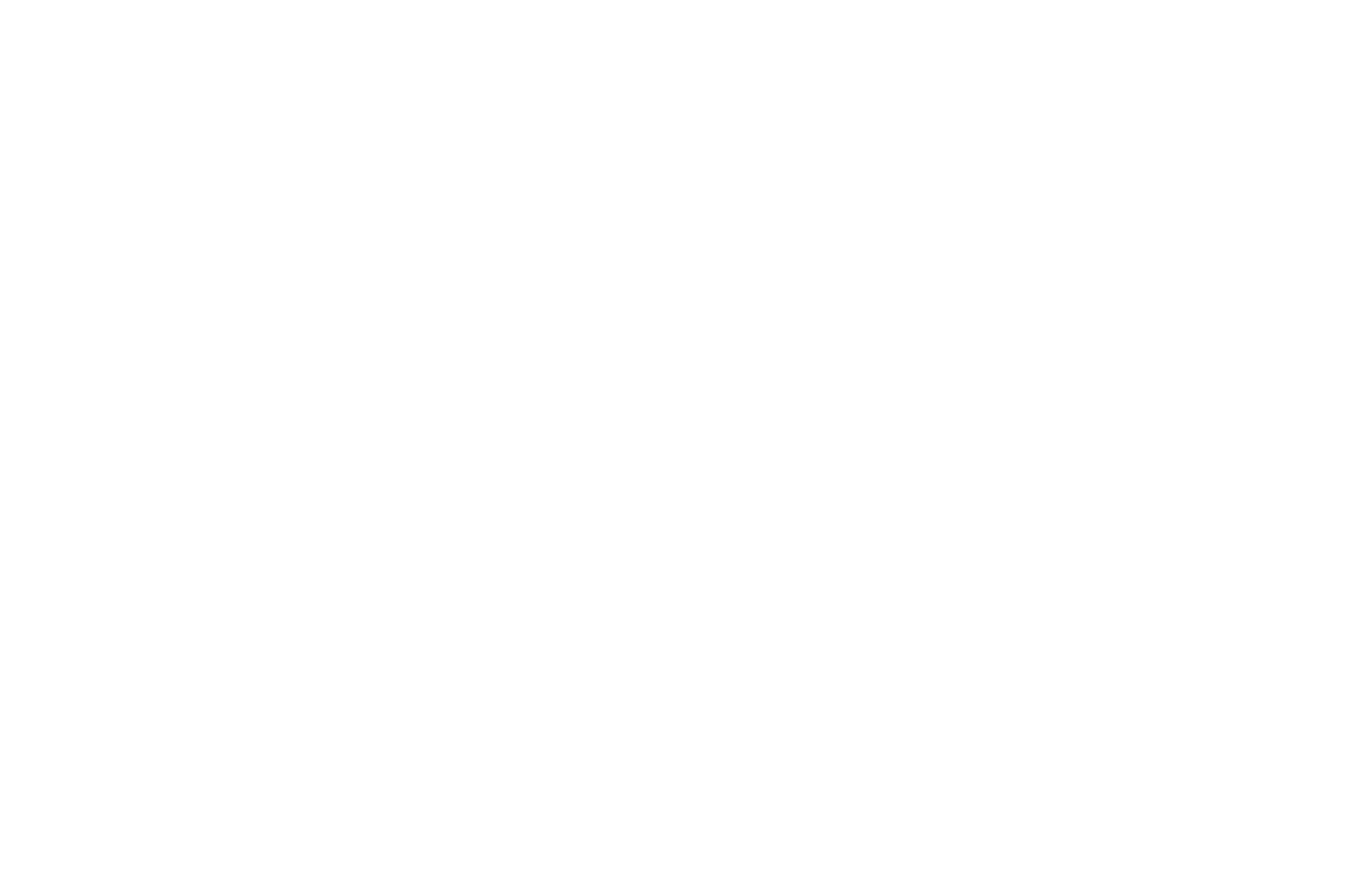 logo white cut 22.png