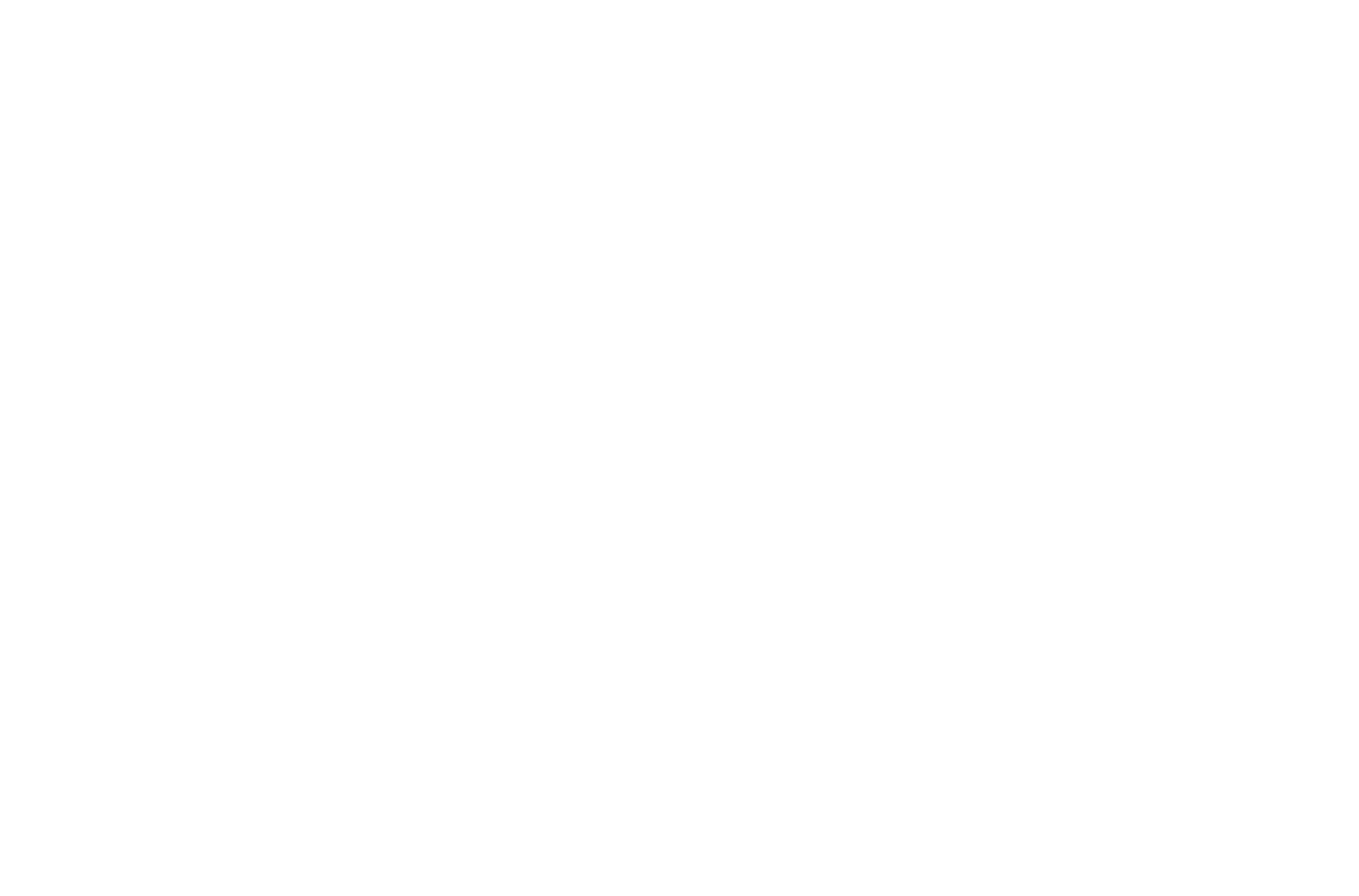 logo white cut 23.png