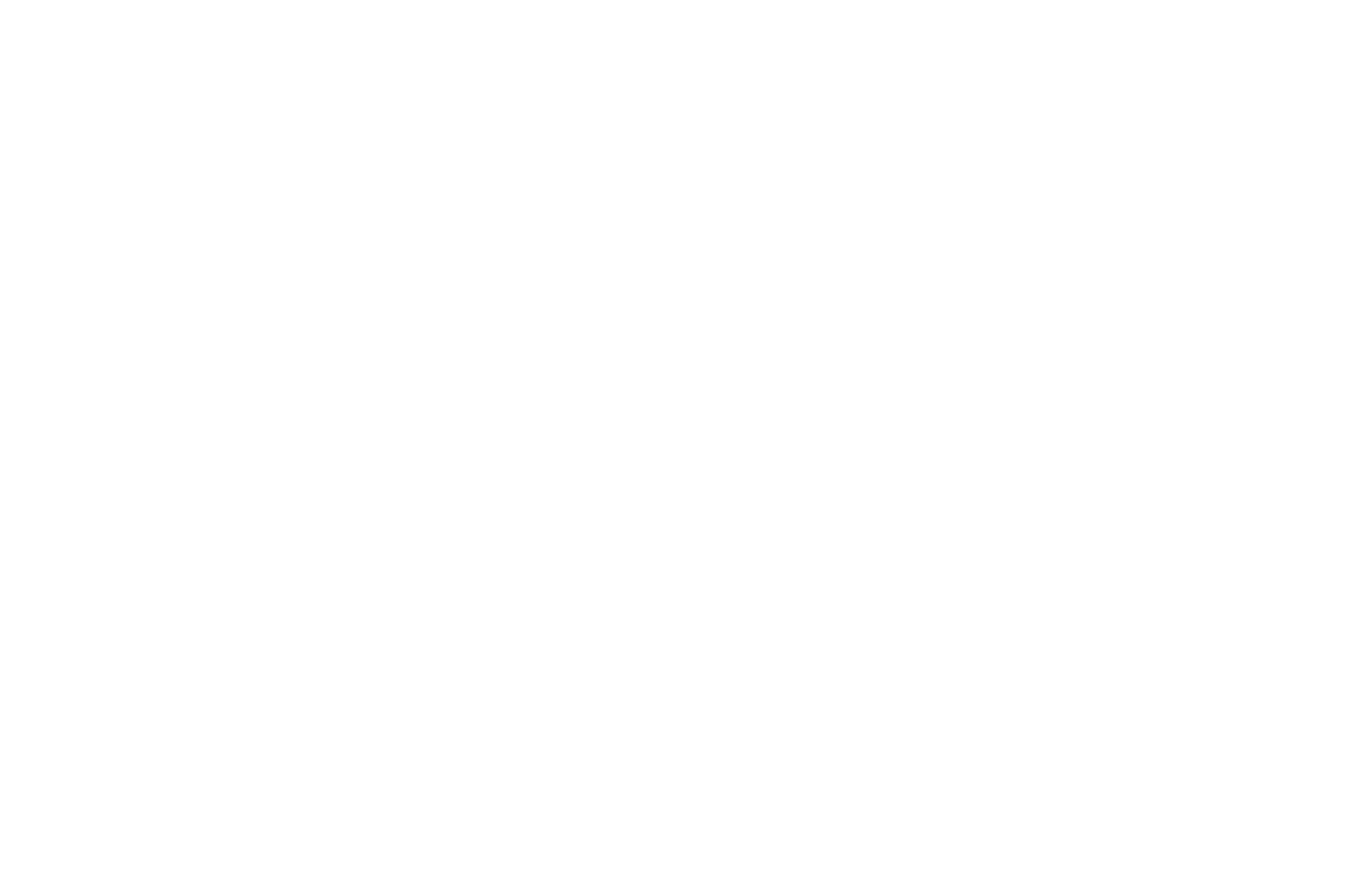 logo white cut 12.png