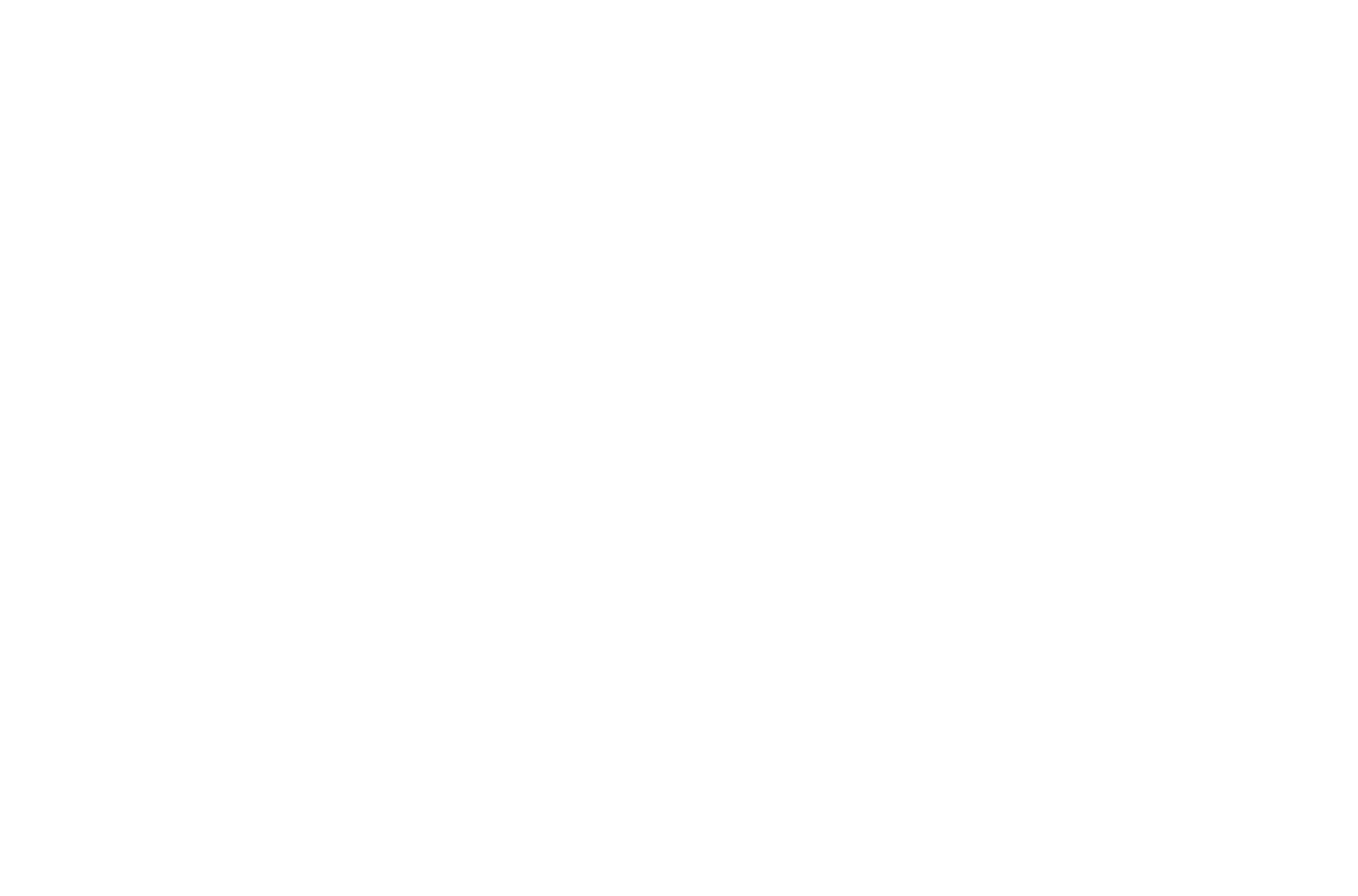 logo white cut 10.png