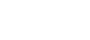 p+logo+03.png