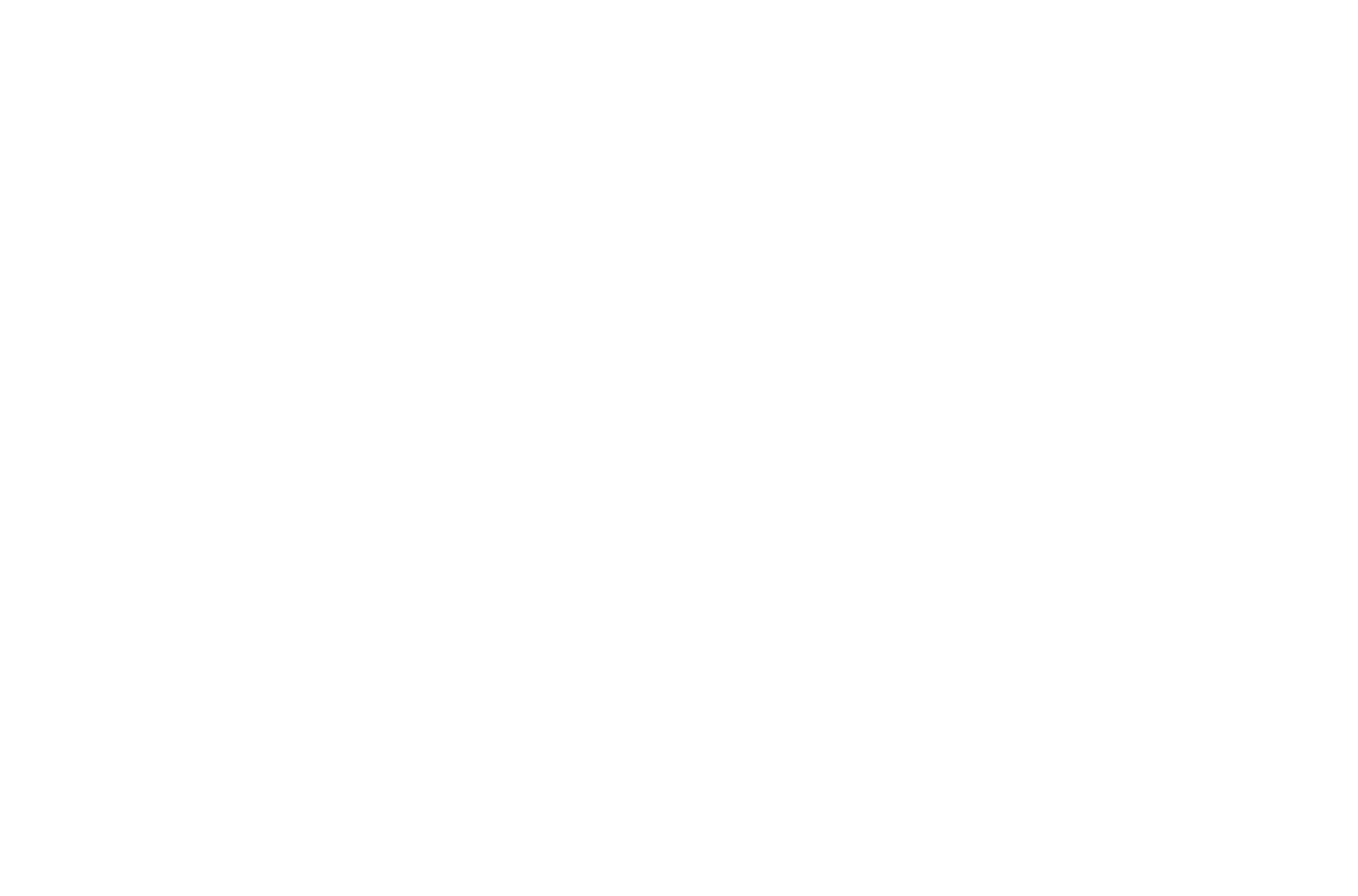 logo white cut 14.png