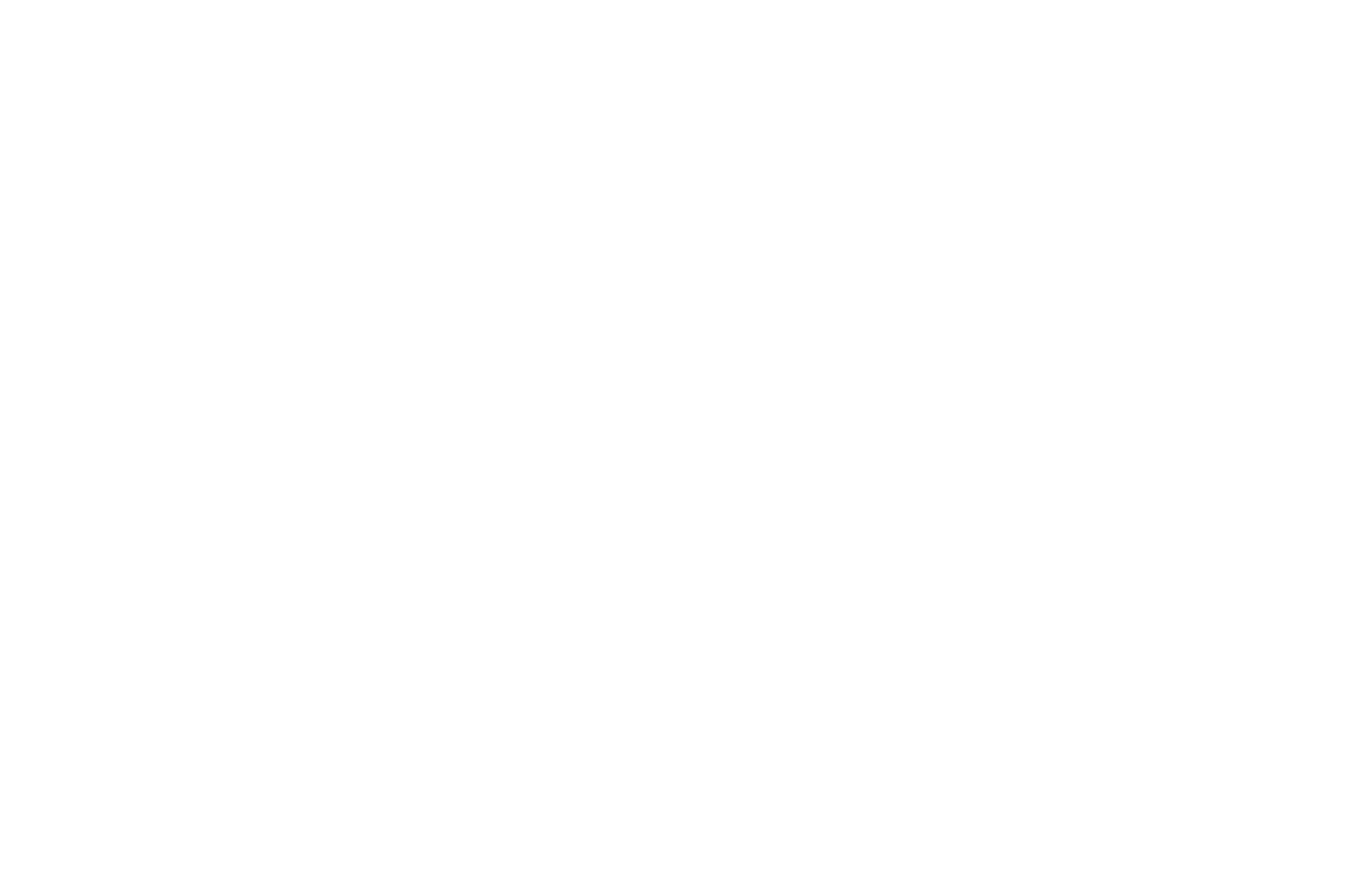 logo white cut 03.png