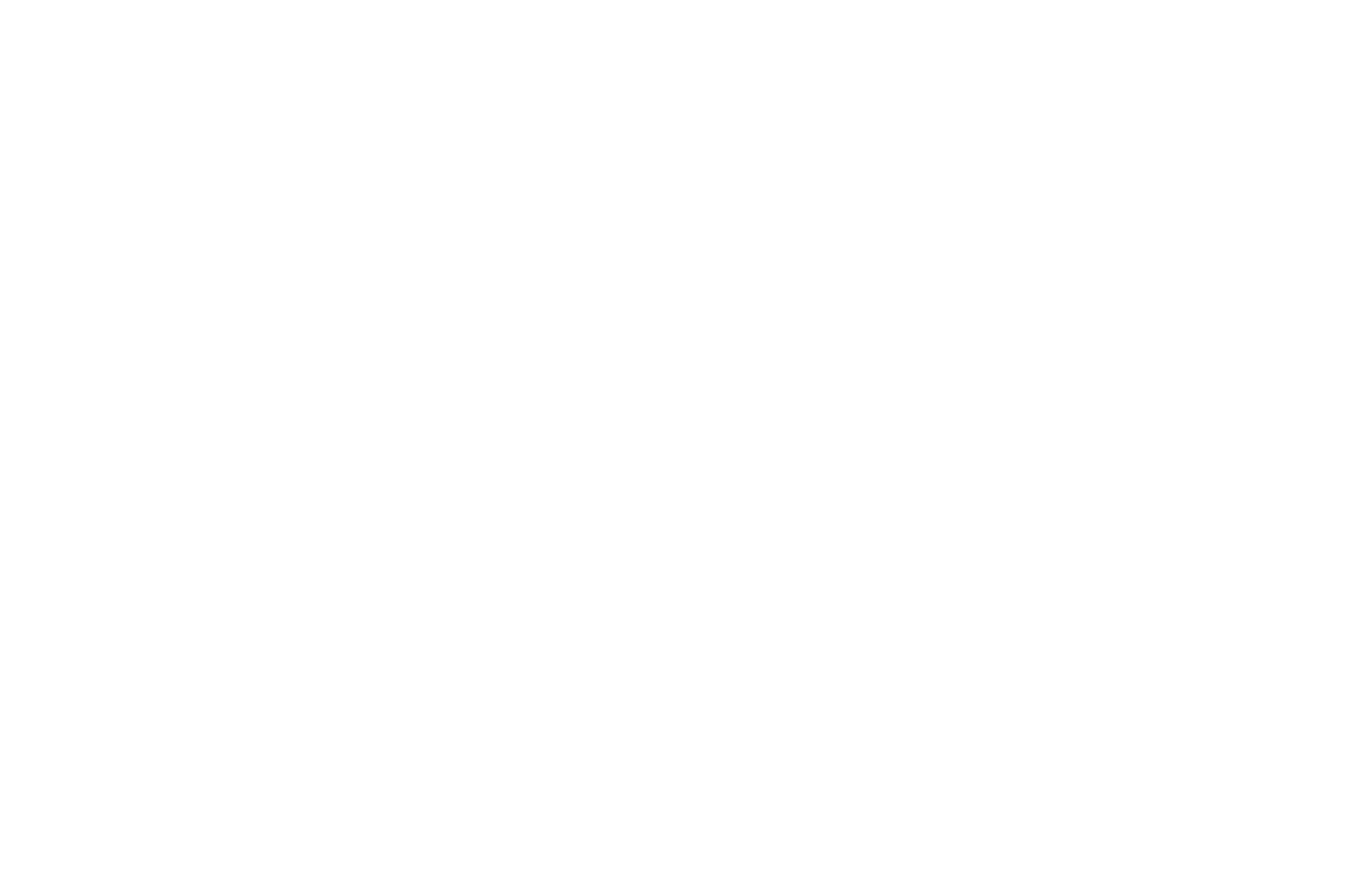 logo white cut 08.png