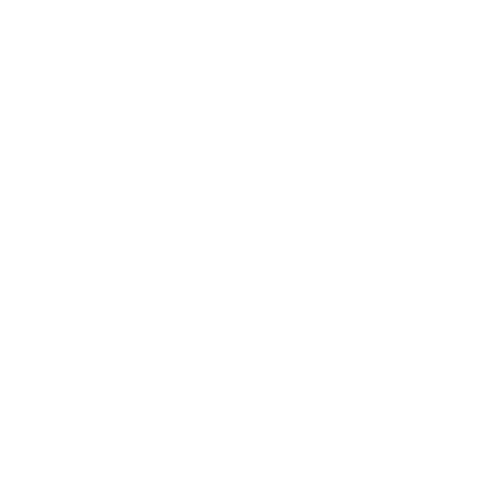 logo white 15.png