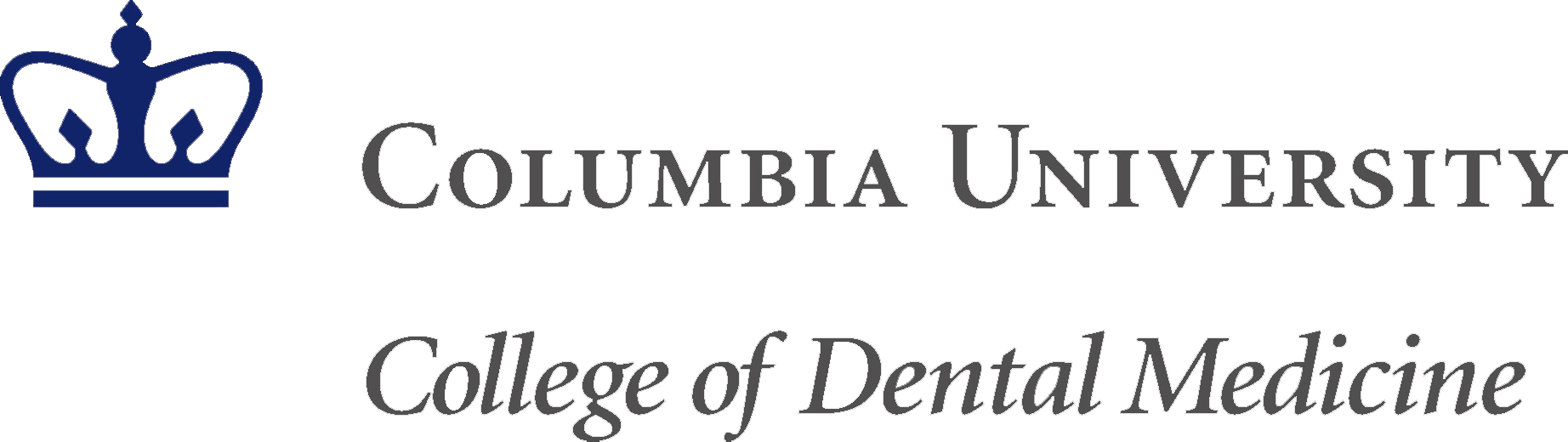 Columbia-Univerity-Medical-Center-.png