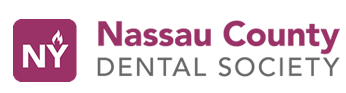 logo1-1.png
