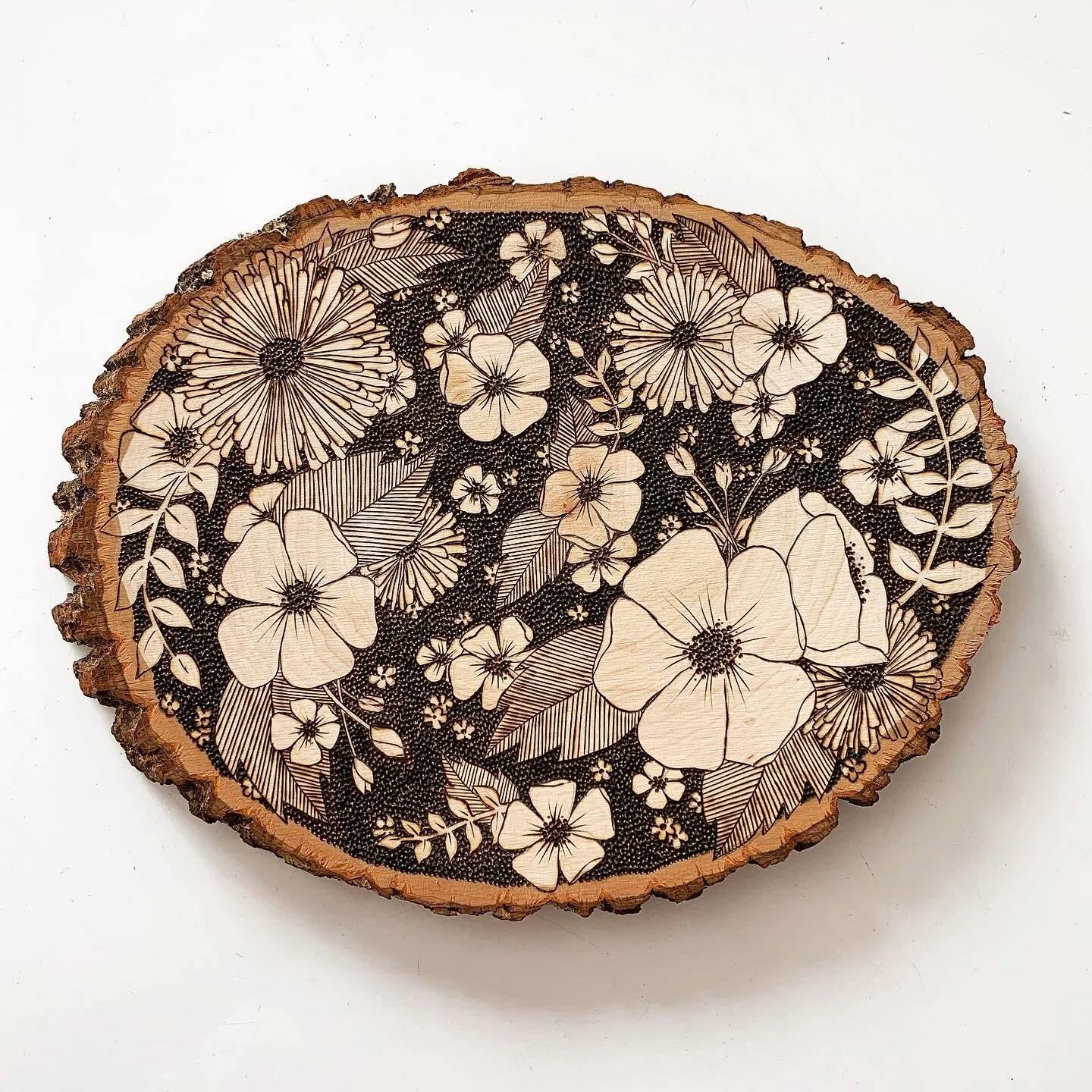 4894248D-F8EB-4EB5-A86A-9B487FBBE311