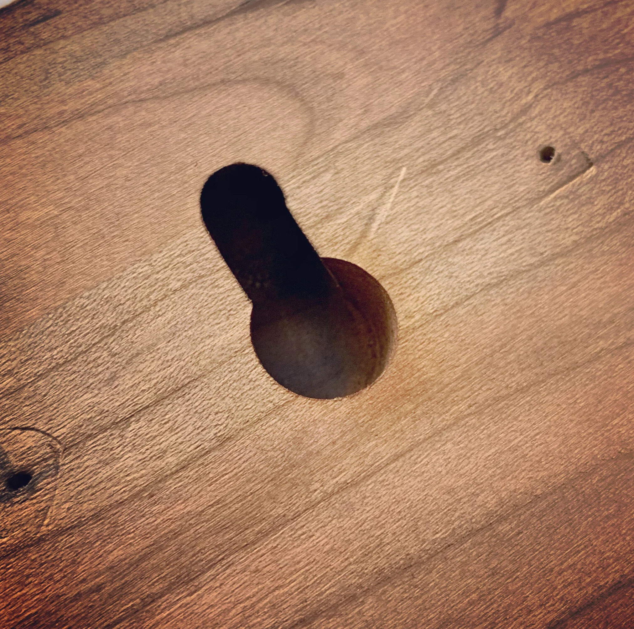 09198C37-EBBD-48CE-AB8C-3EC8844F66F0