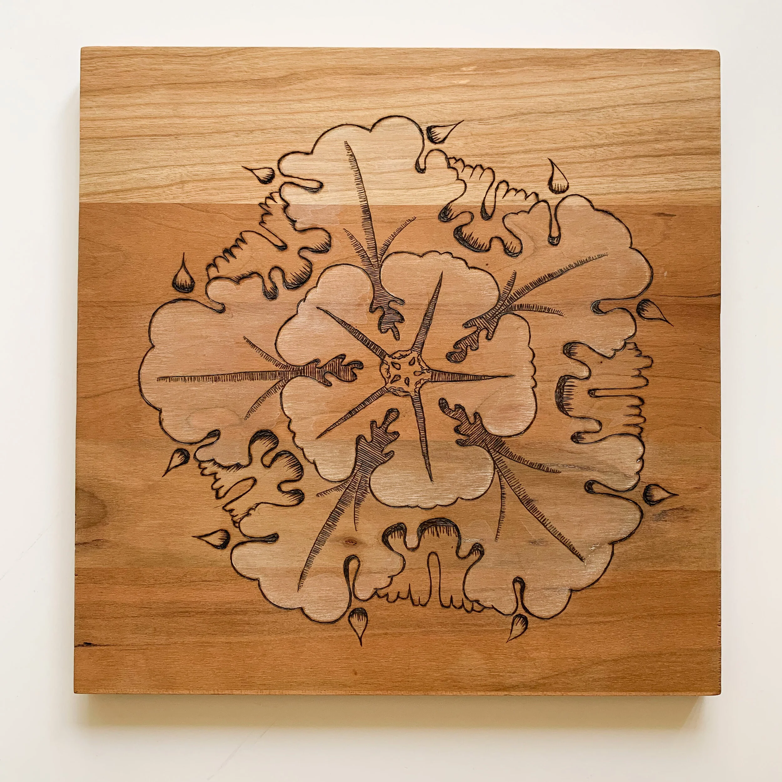 739C75B3-8904-4F0E-9D3F-53BE743B3968