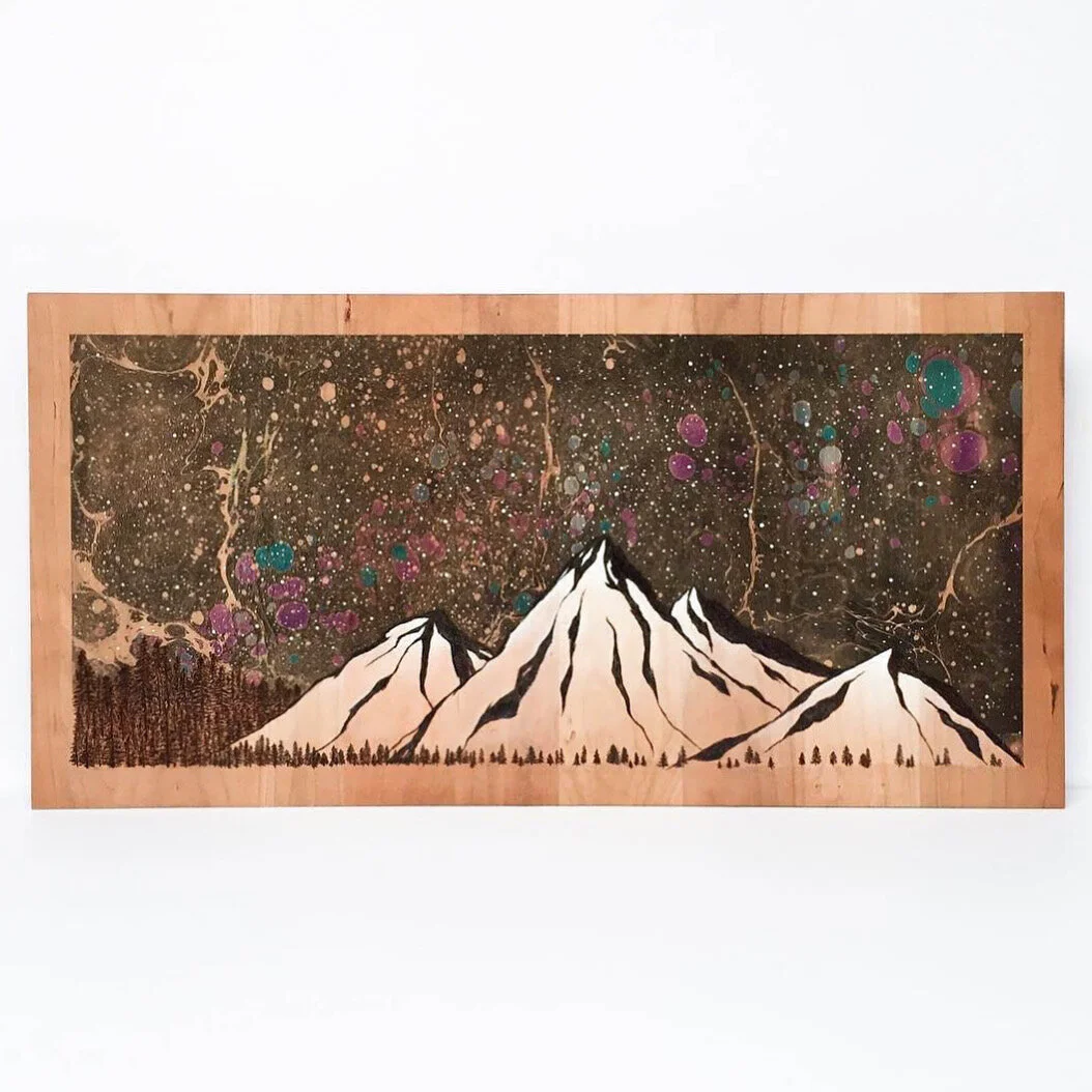 6A69D97F-6112-488D-8911-E494CC806CF0