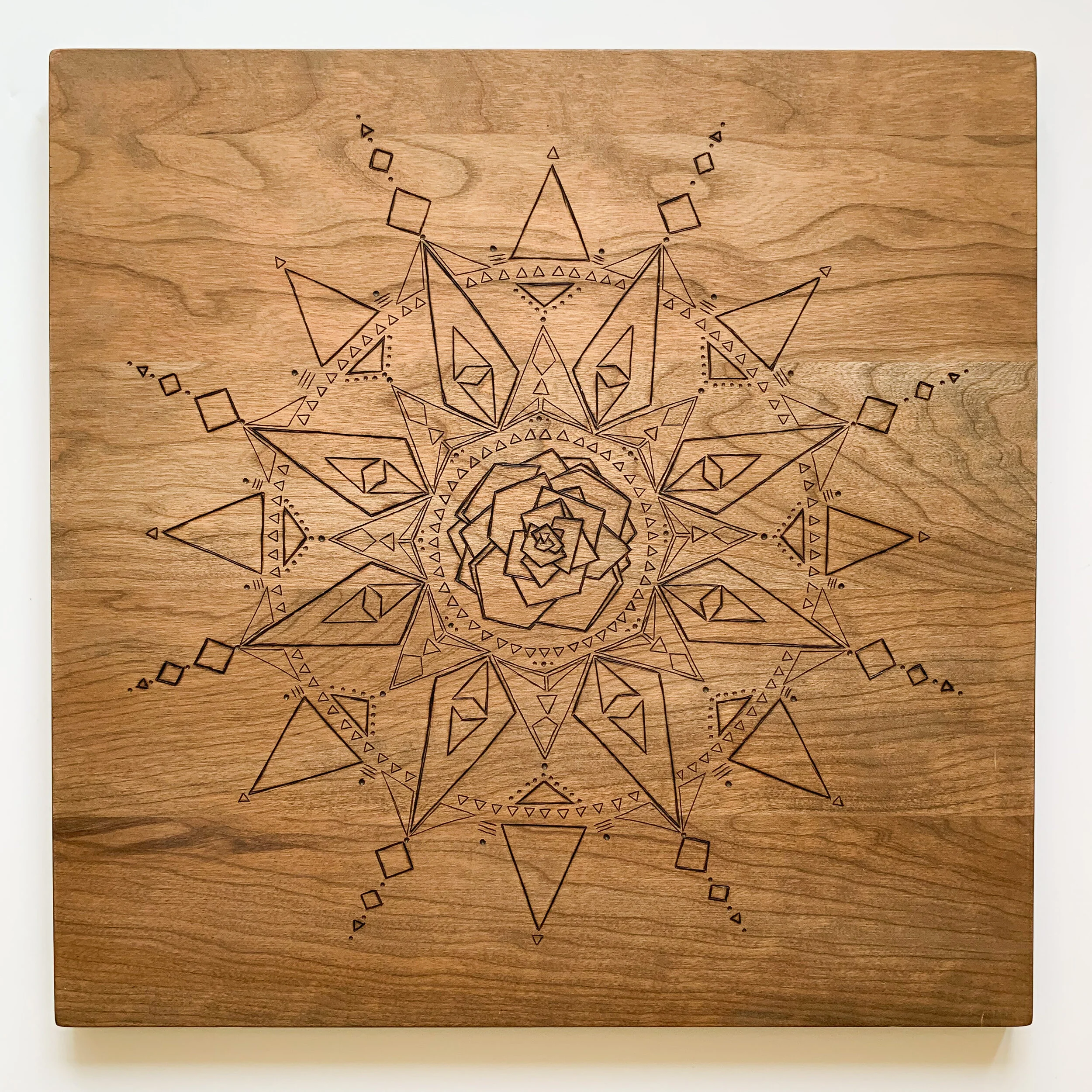 3DAAA797-EEB1-4D09-8730-22F95122457C