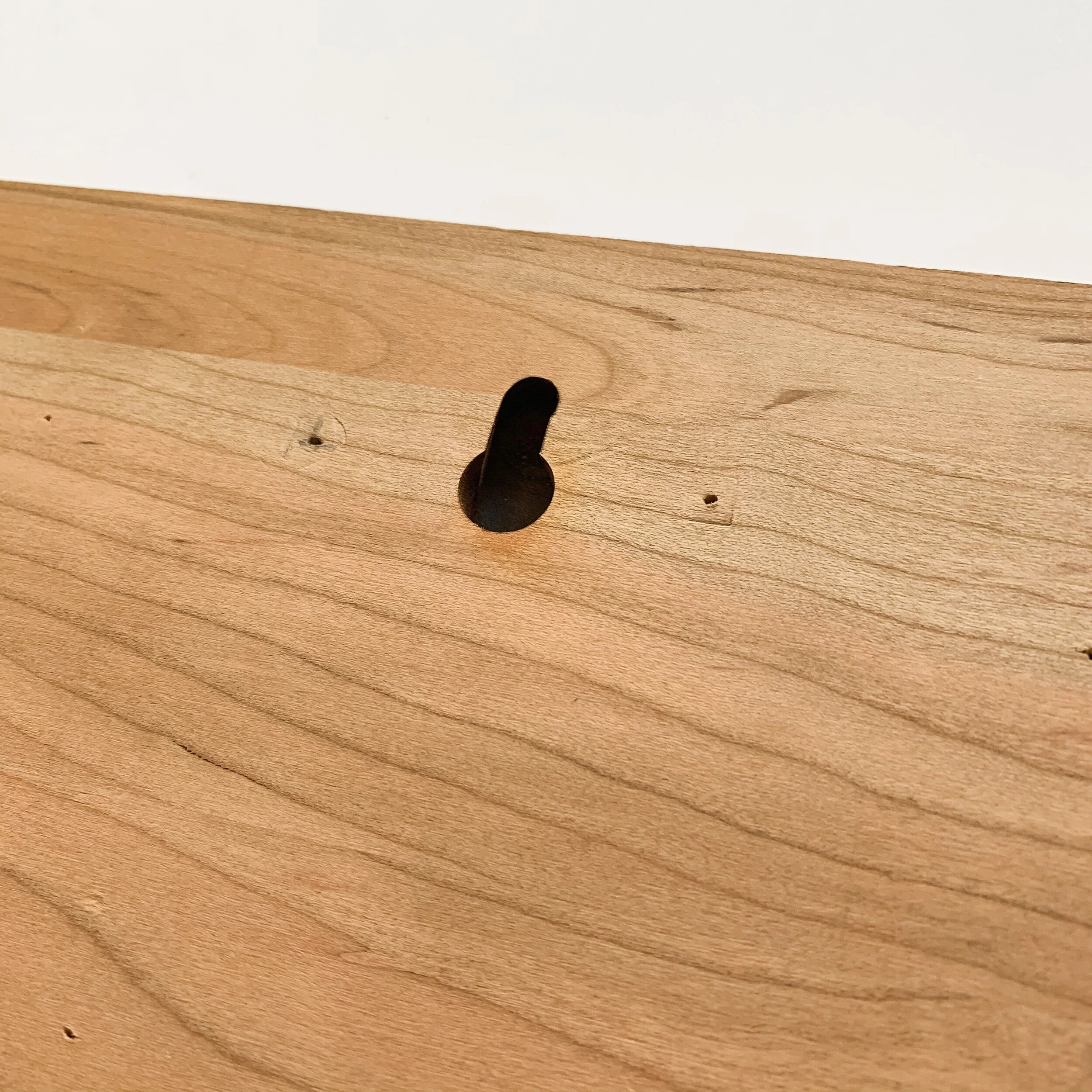 B77D7DD9-C9C2-46CA-AED6-4C7D27312B8B