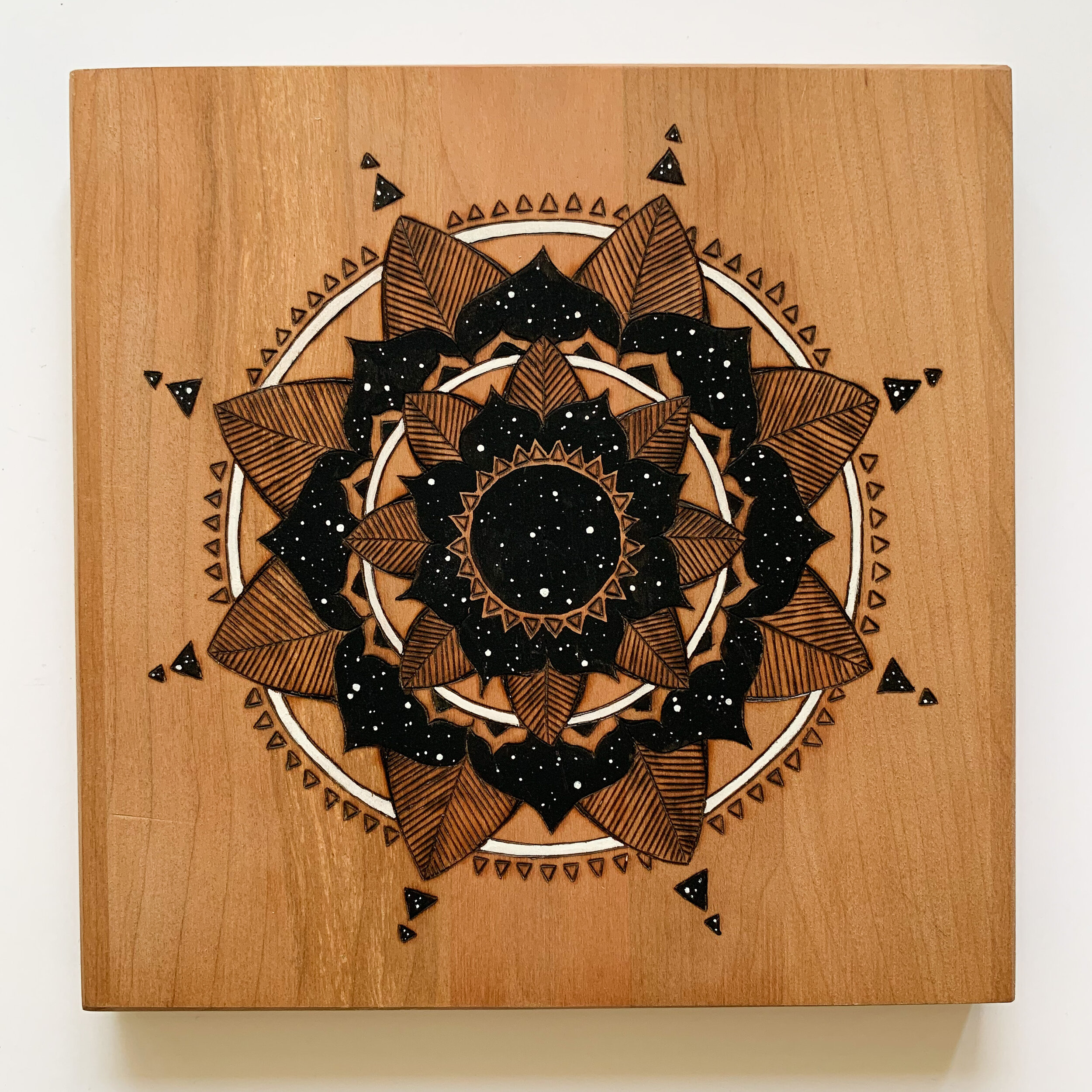 79FADEA4-4DDD-4440-BD78-A6DB16E9B35B