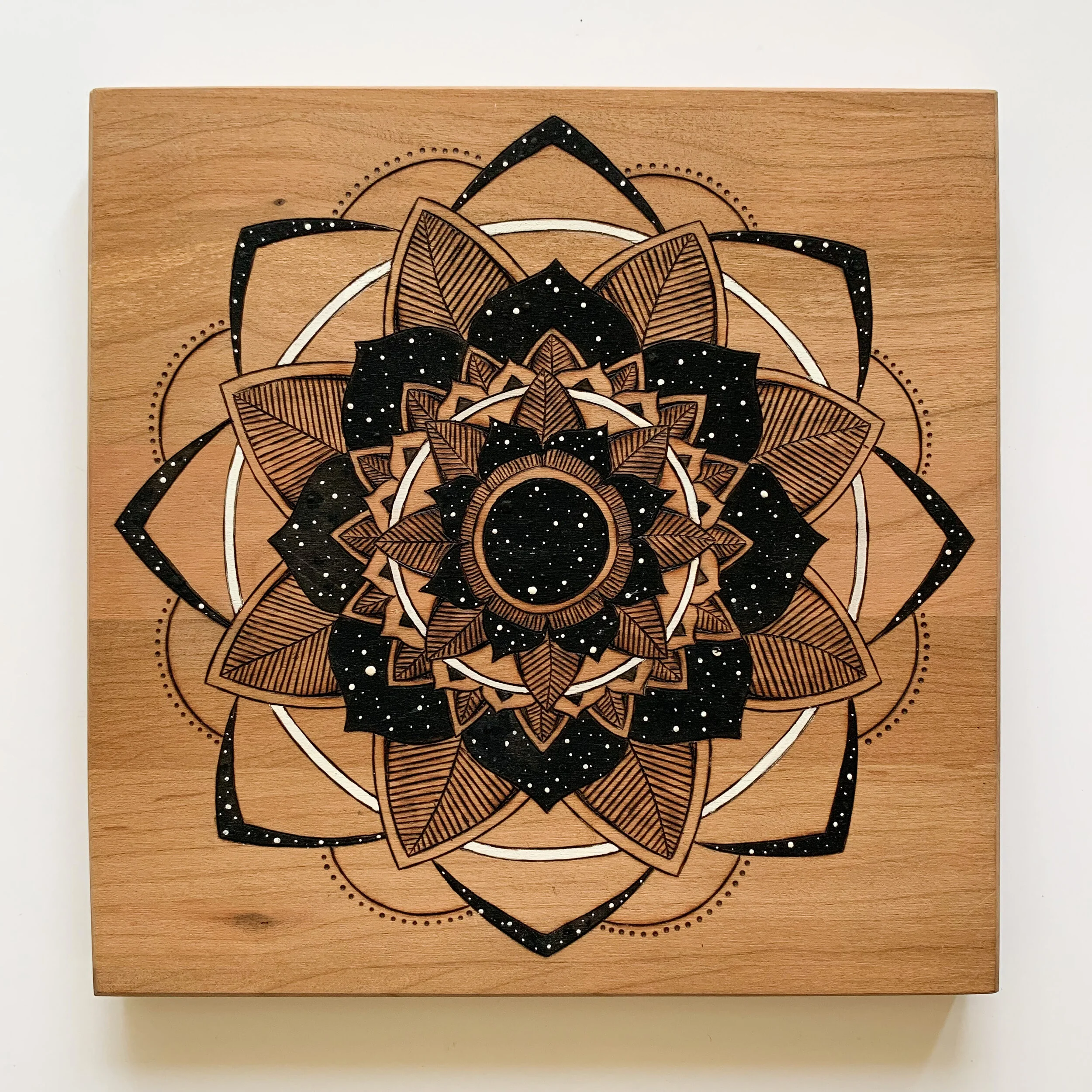 D9047CAD-C6CD-4A0D-A2D7-6E31102A7F3D