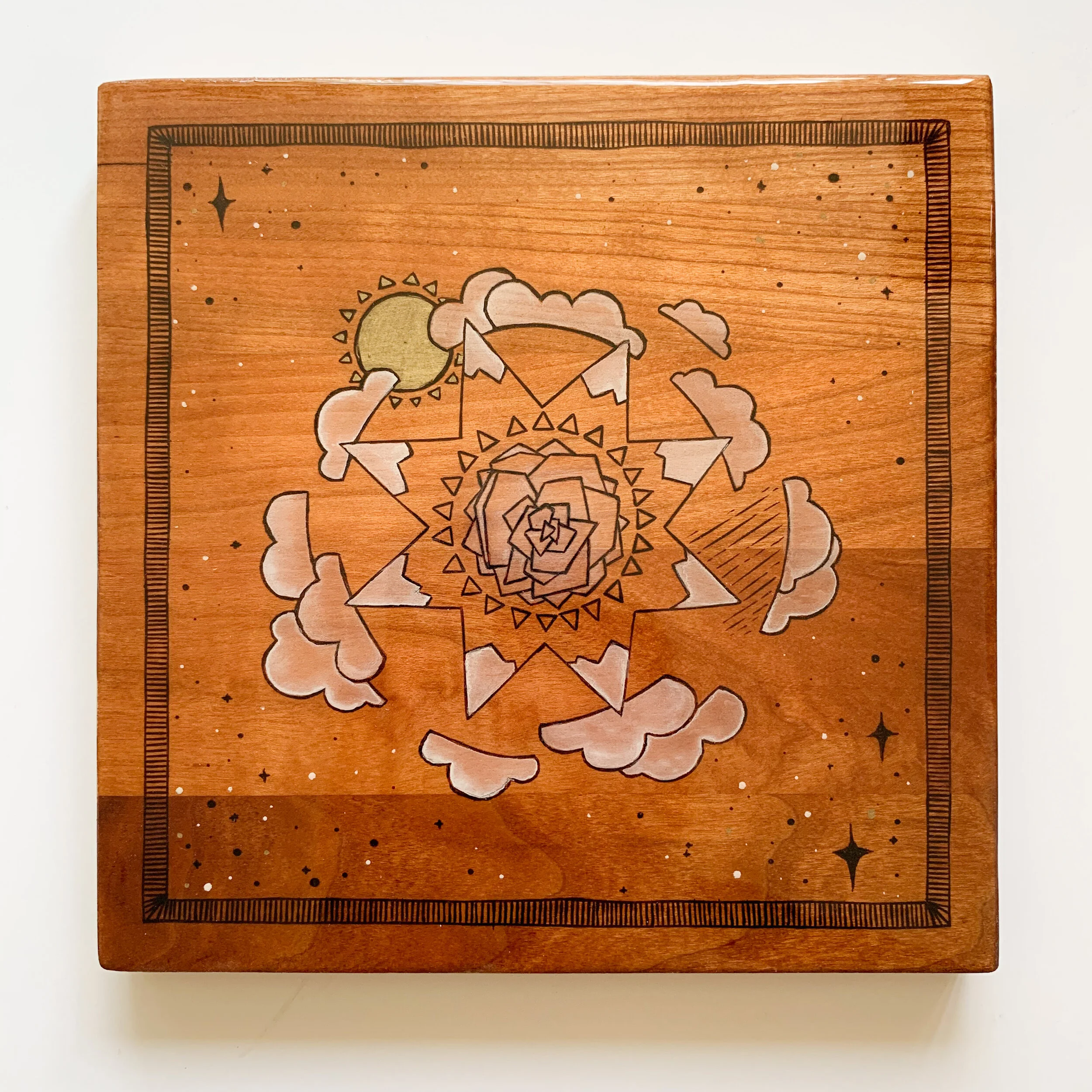 1B401246-7AF7-42A3-8021-BC3221789846