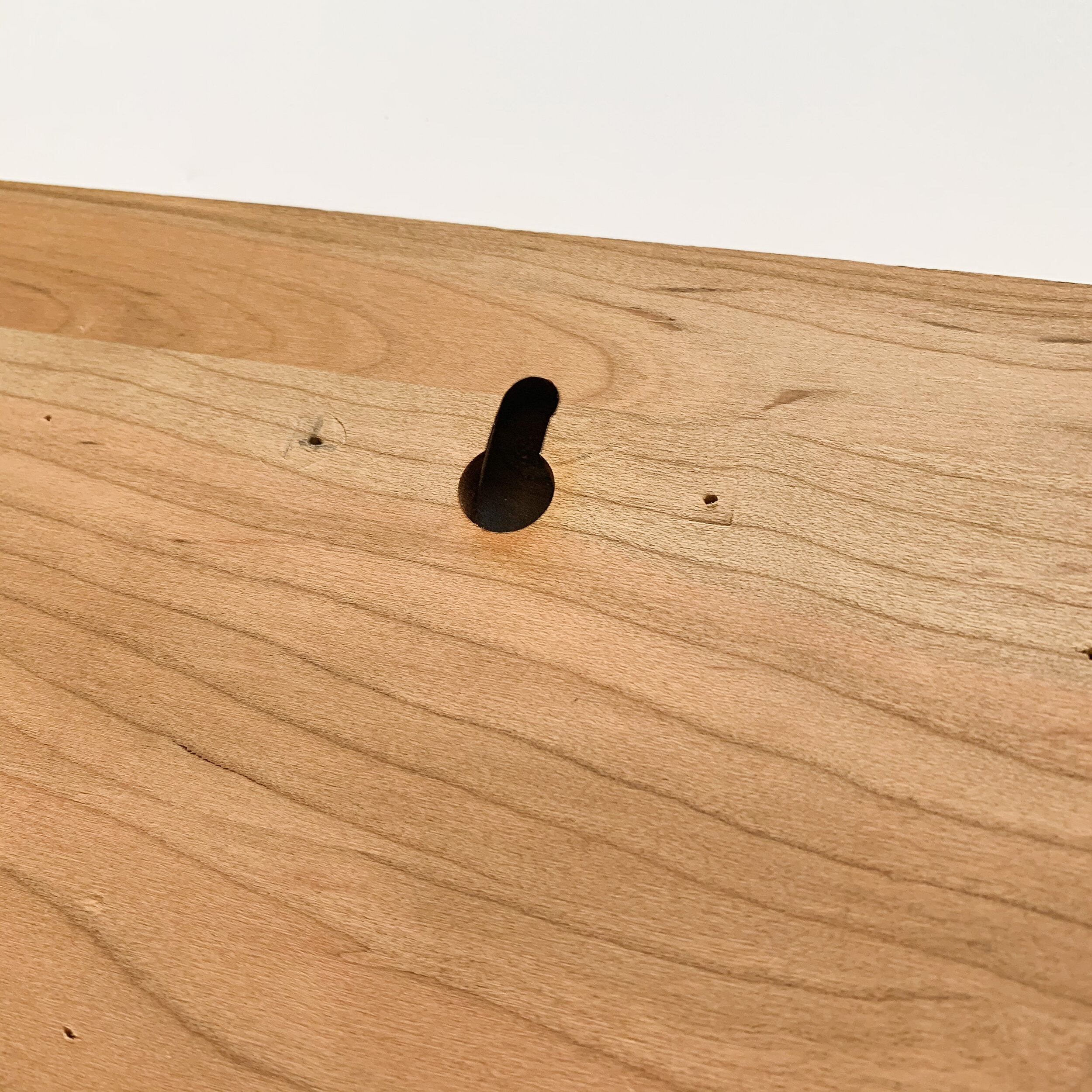 9CC58129-7893-4966-BCFA-FF2D7DF65B78