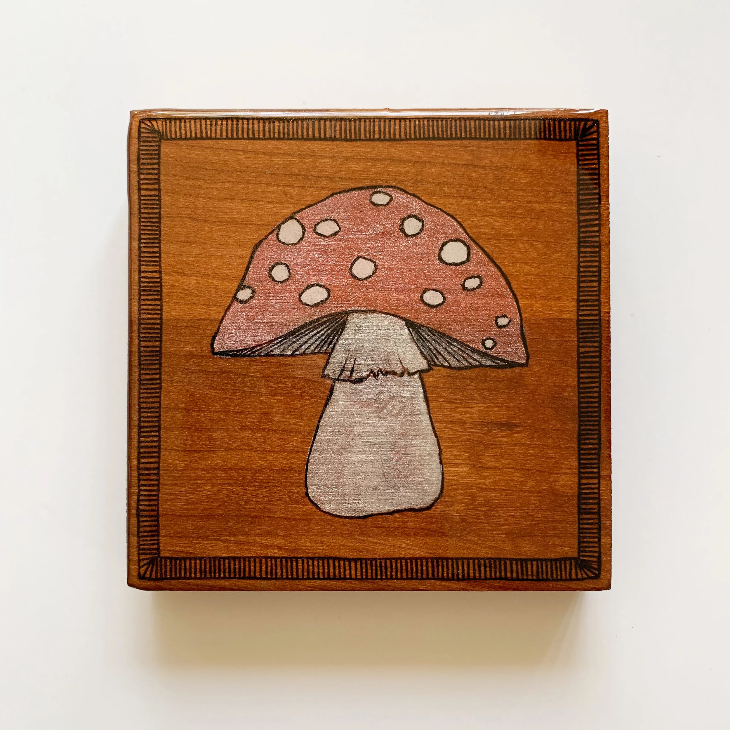 1EC23125-51A1-41E2-BFE0-04BD13AA2ACE