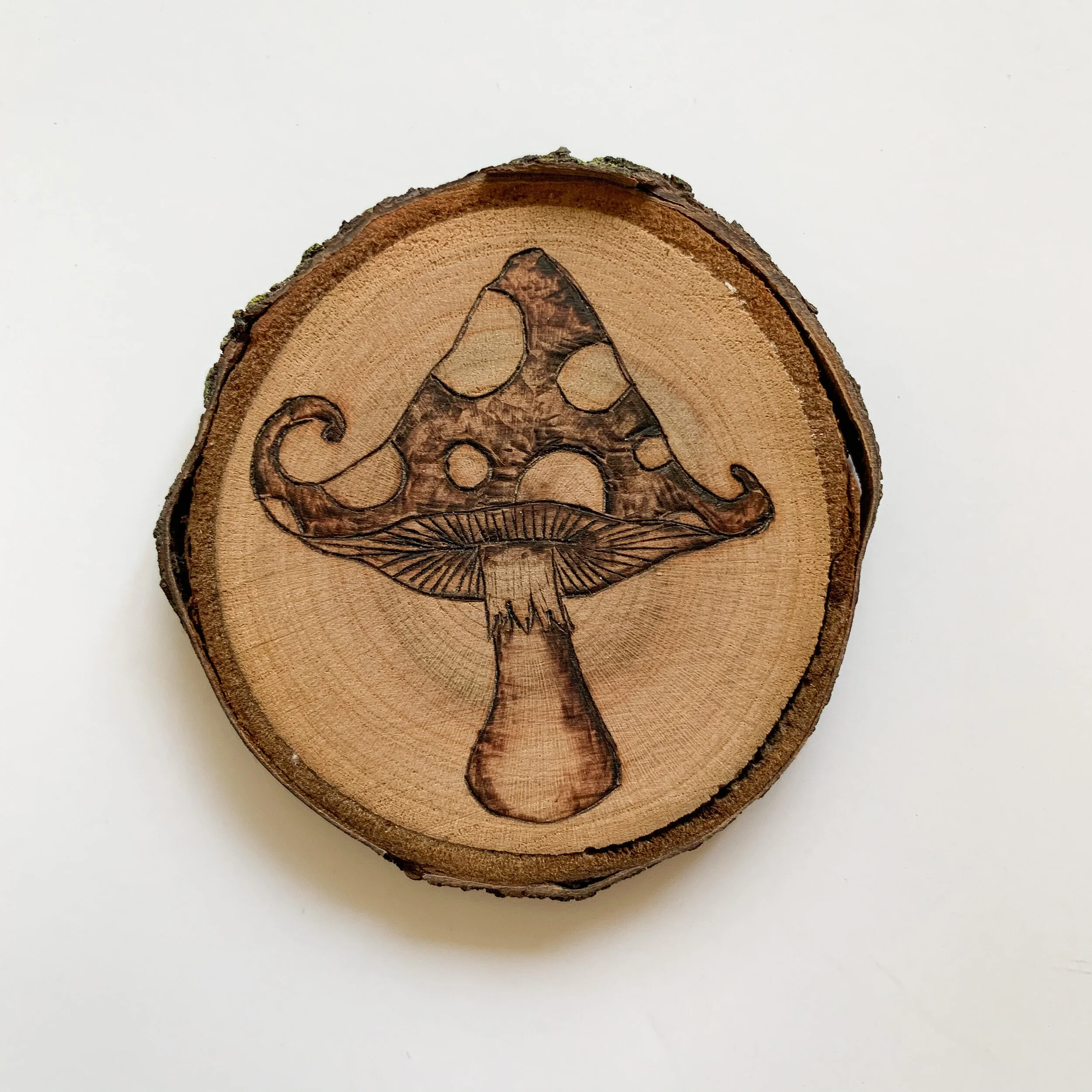 325D3D50-CAD7-451A-97B5-7D0DC979908F