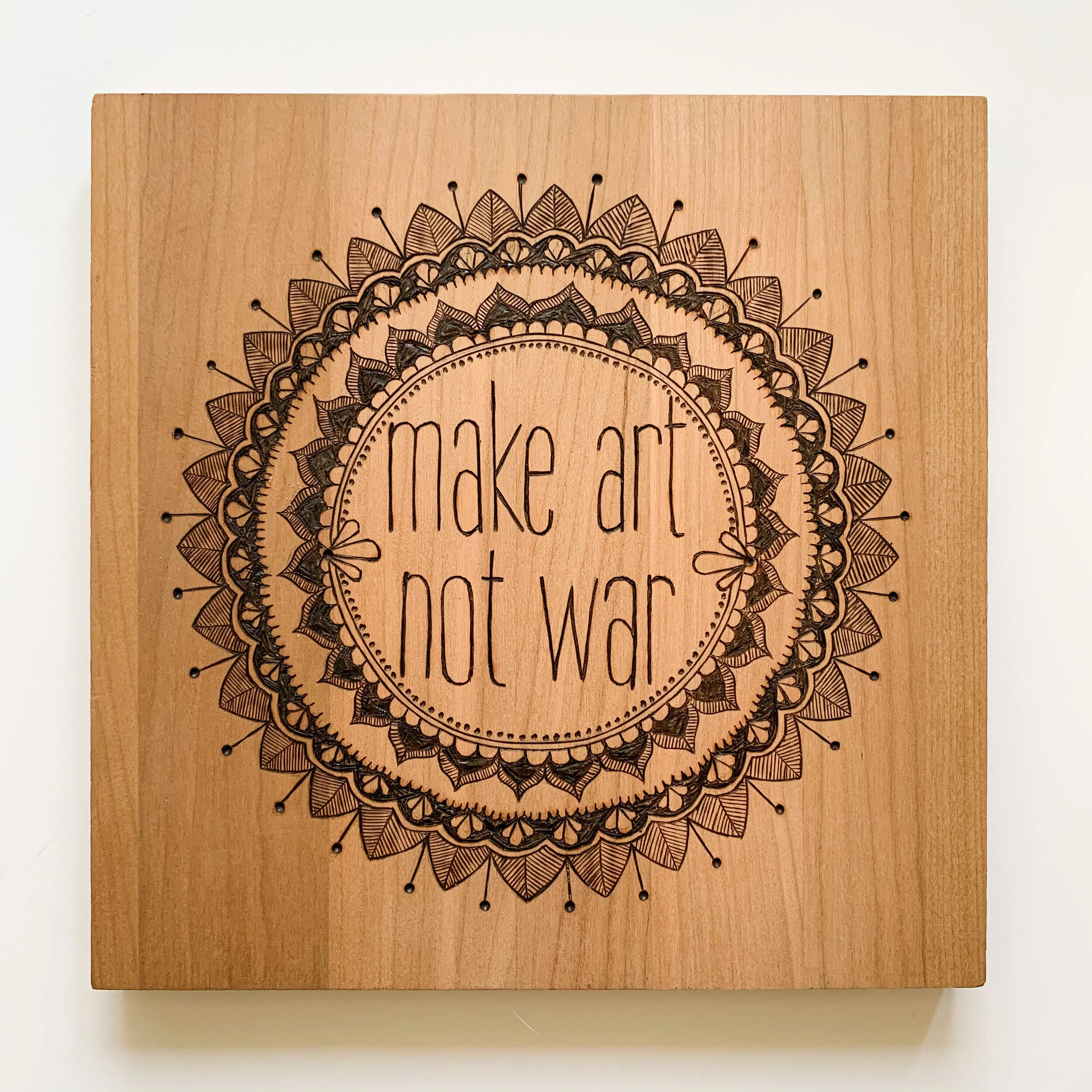 1090D9A6-BE76-454C-A4EC-38A86D7E0EE8