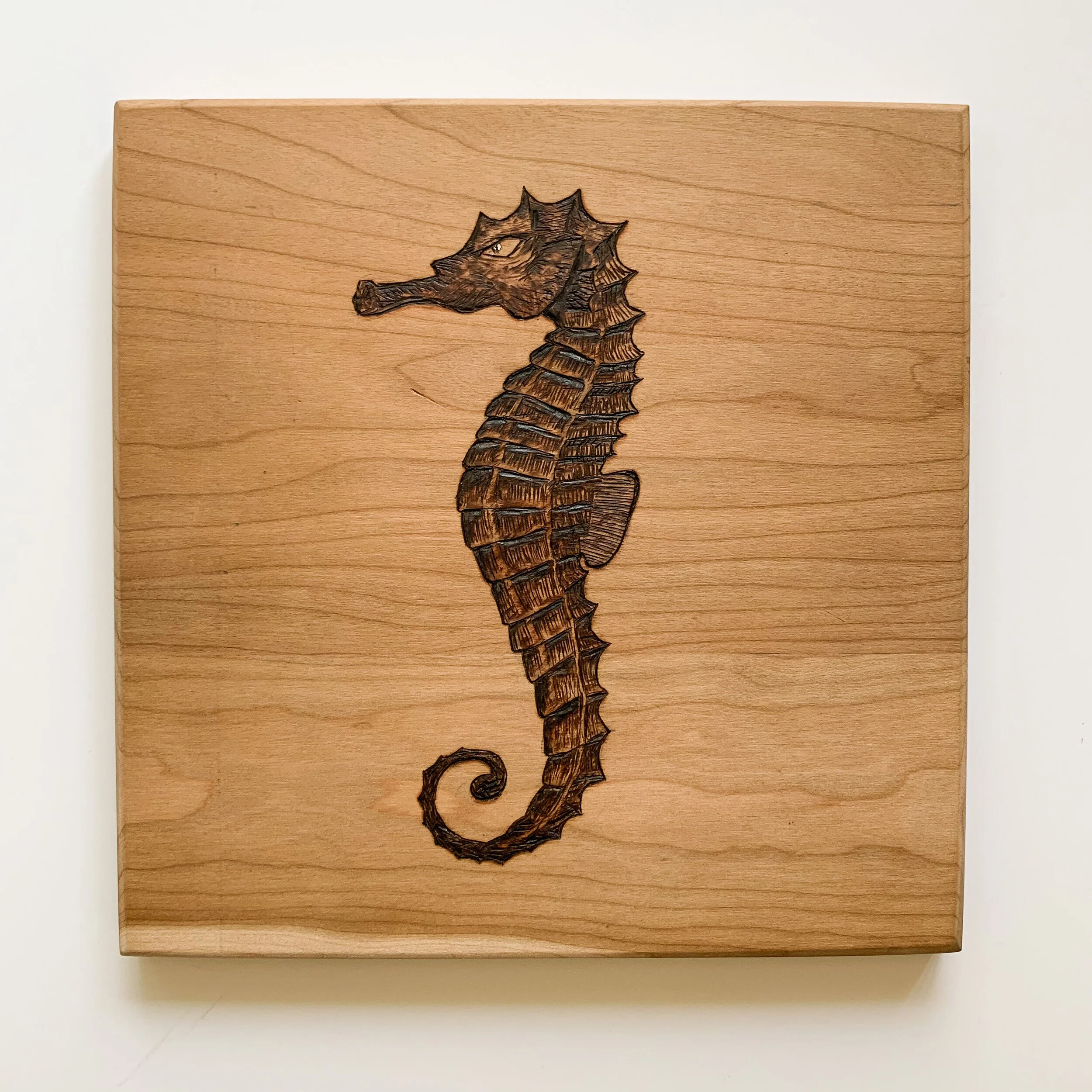 E58A93E4-0354-4EA4-8AFA-5B8D1ADA1595