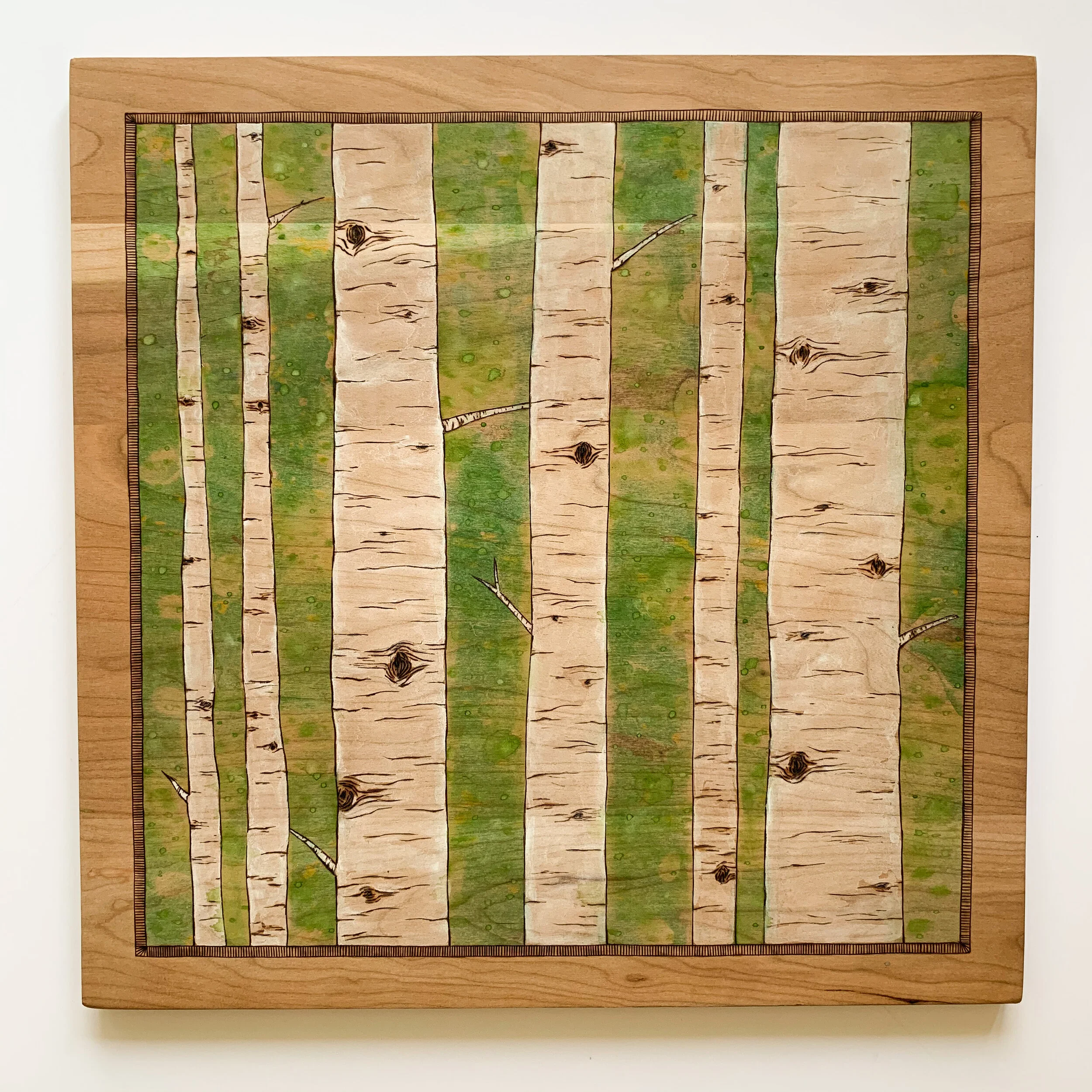 C1E5D37C-A5BD-4E21-969E-57AE73DEDA01