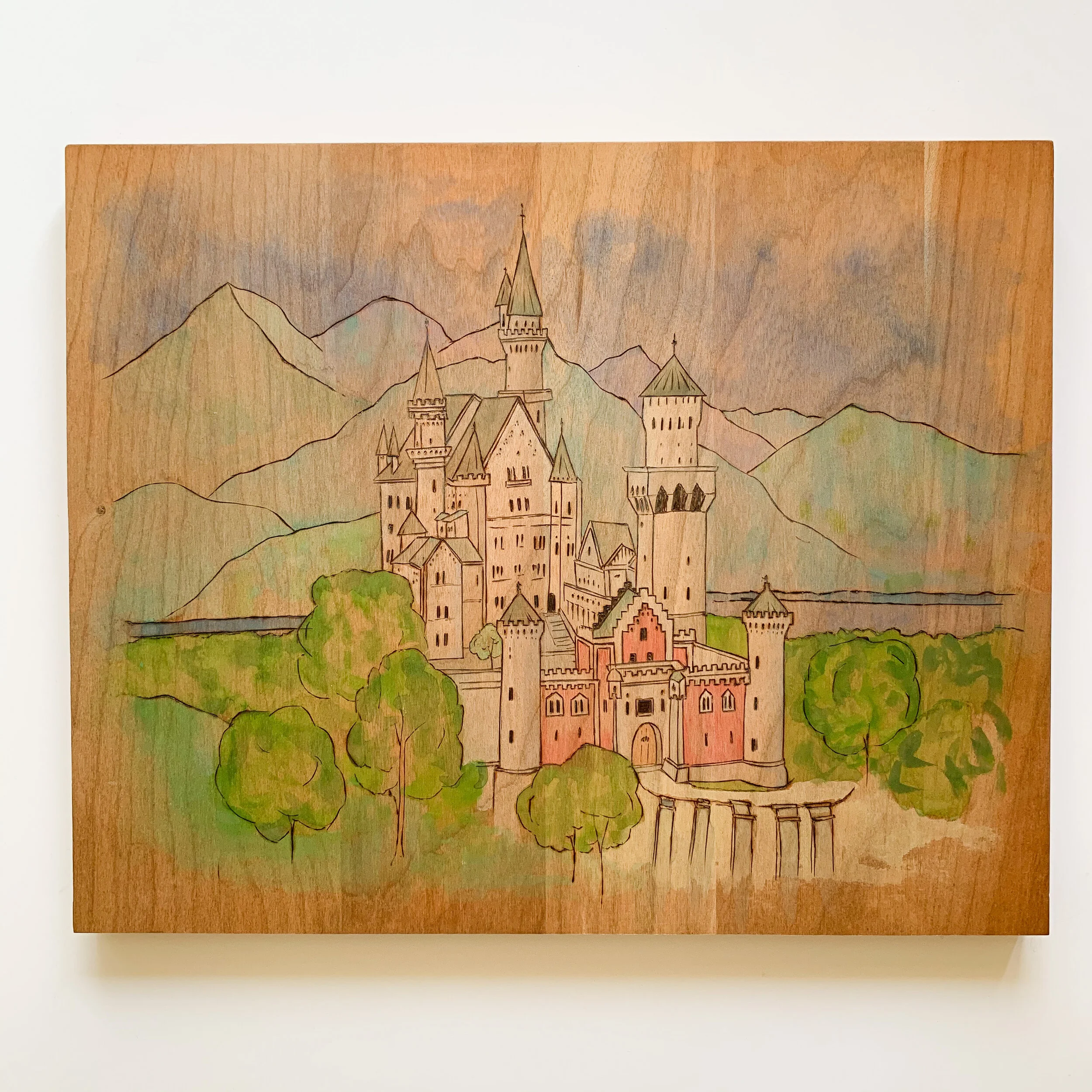 1A58101A-E62D-45C6-822C-7C72C9D78C30