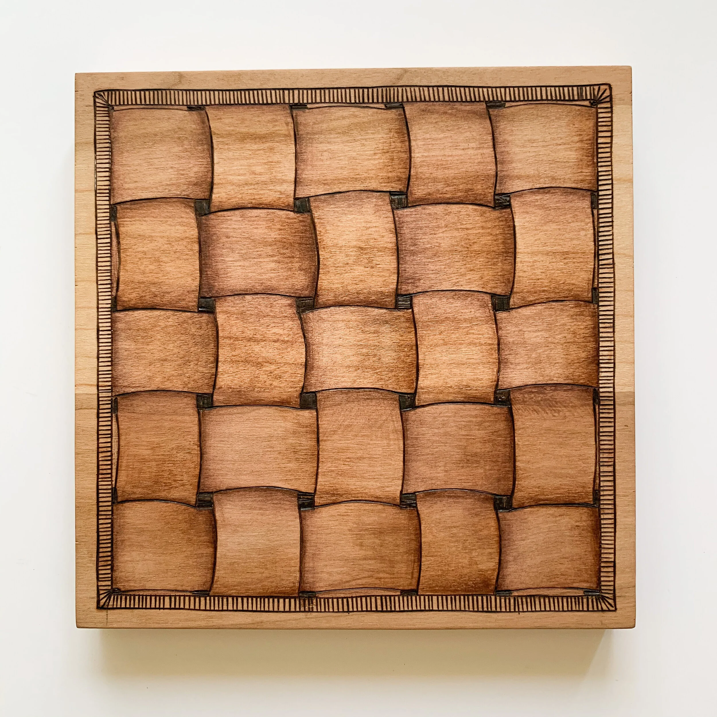 B67DD00C-155C-4BBE-83DD-A8000AA11F6D