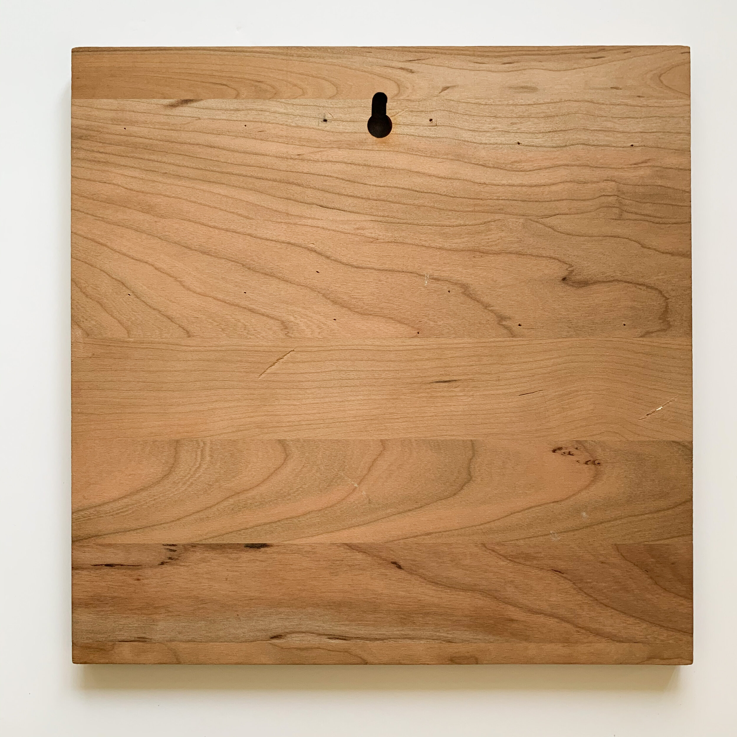 7B007F63-836E-4577-BA2D-828A0868F19D